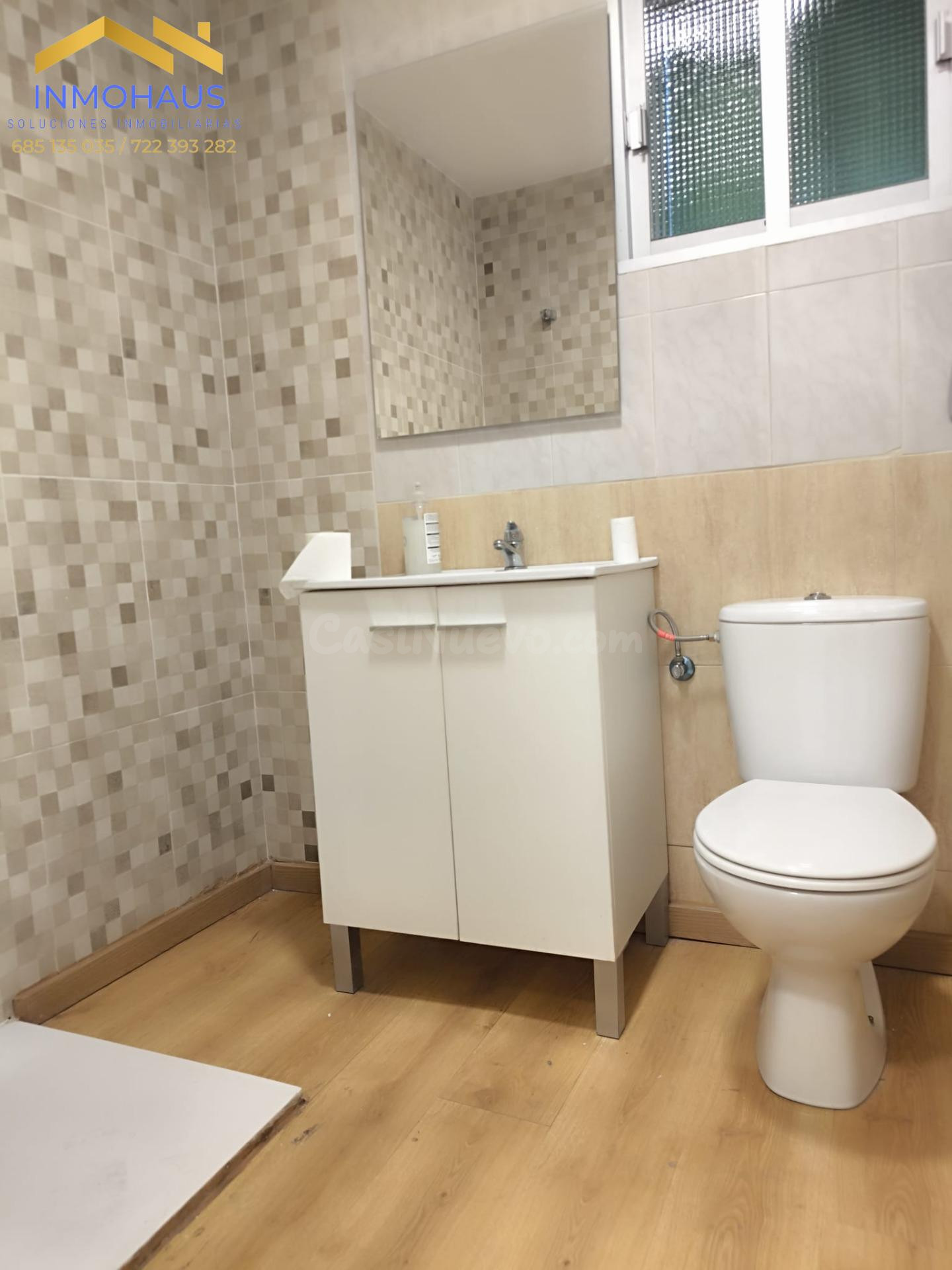 Oportunidad en Fátima – Ideal para vivir o invertir!! - foto 3