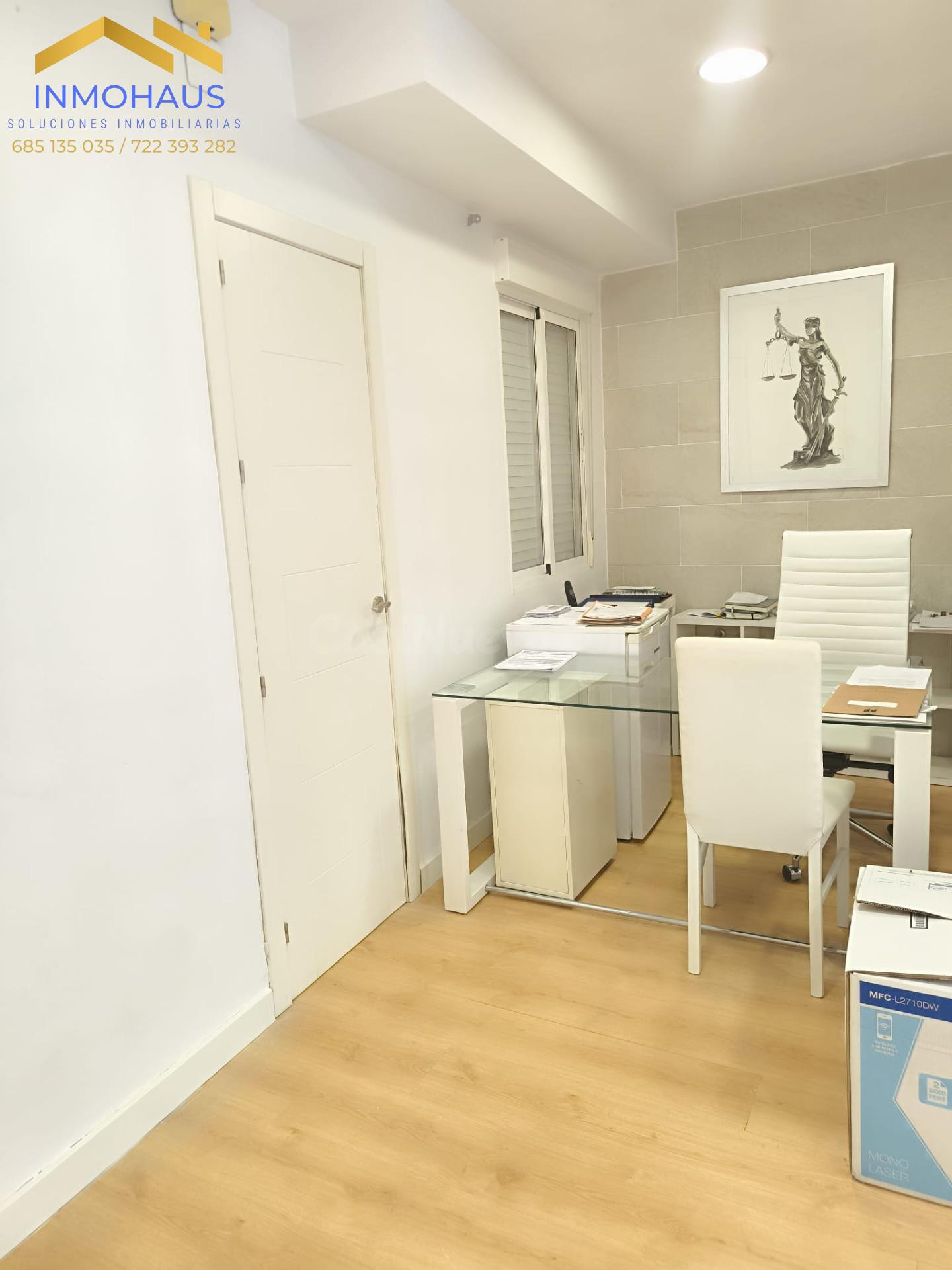 Oportunidad en Fátima – Ideal para vivir o invertir!! - foto 4
