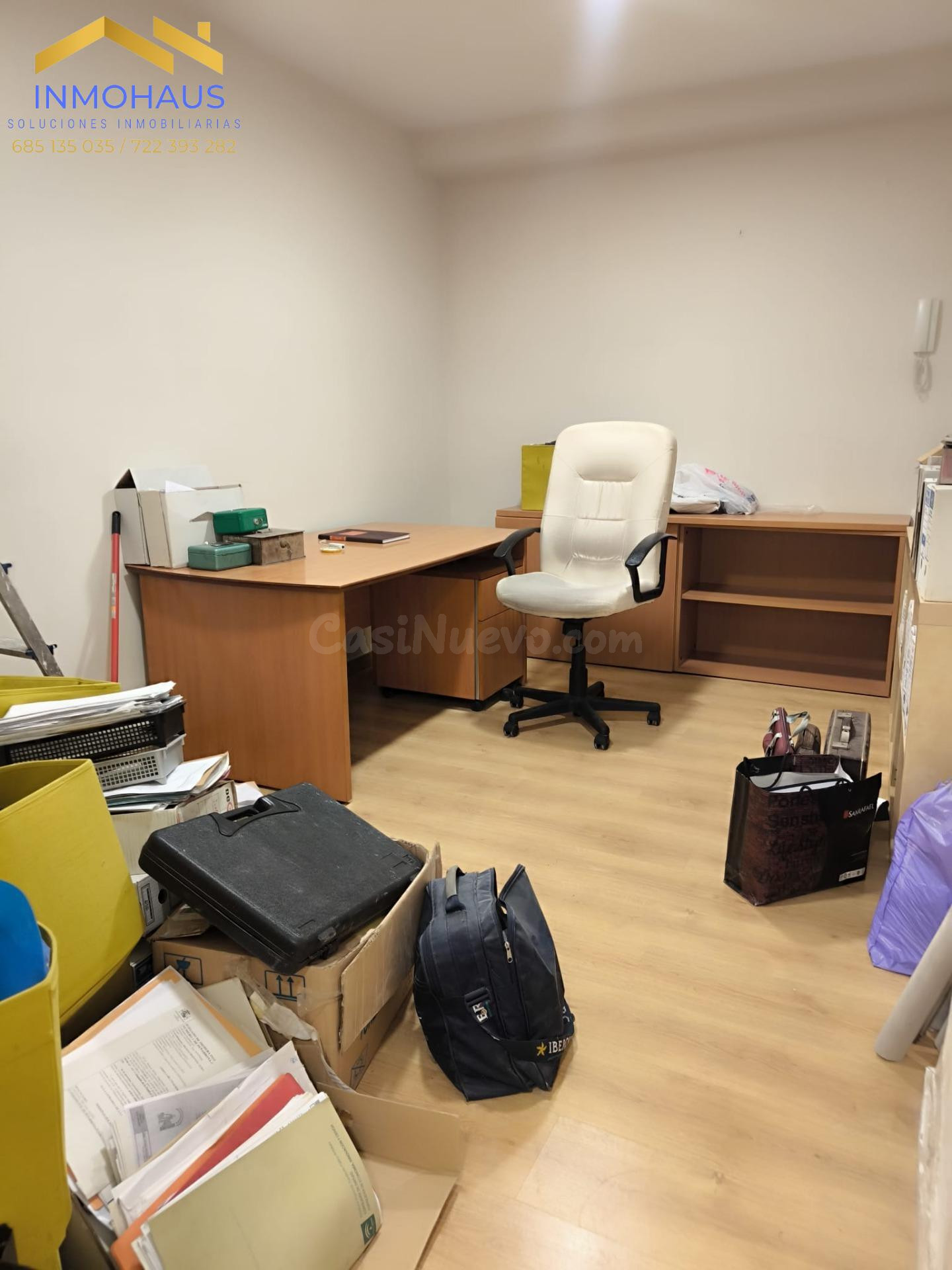 Oportunidad en Fátima – Ideal para vivir o invertir!! - foto 5