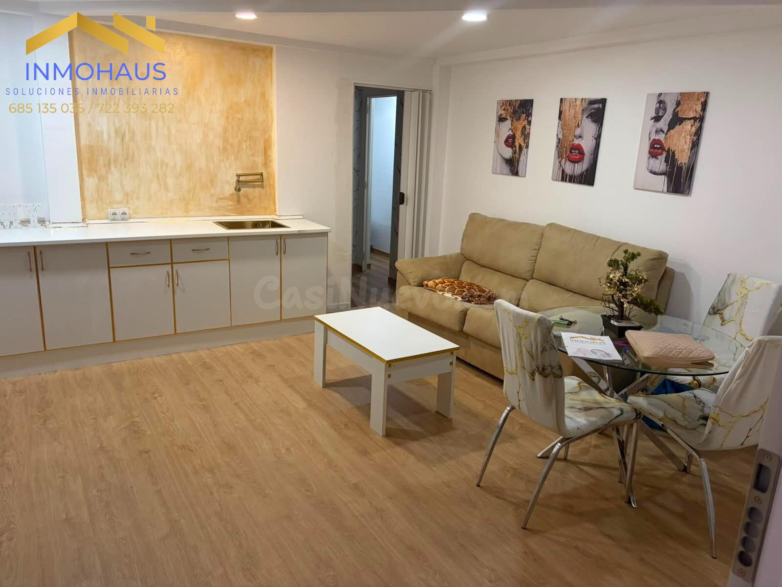 Venta Córdoba–Zona Centro 159.000 € - foto 2