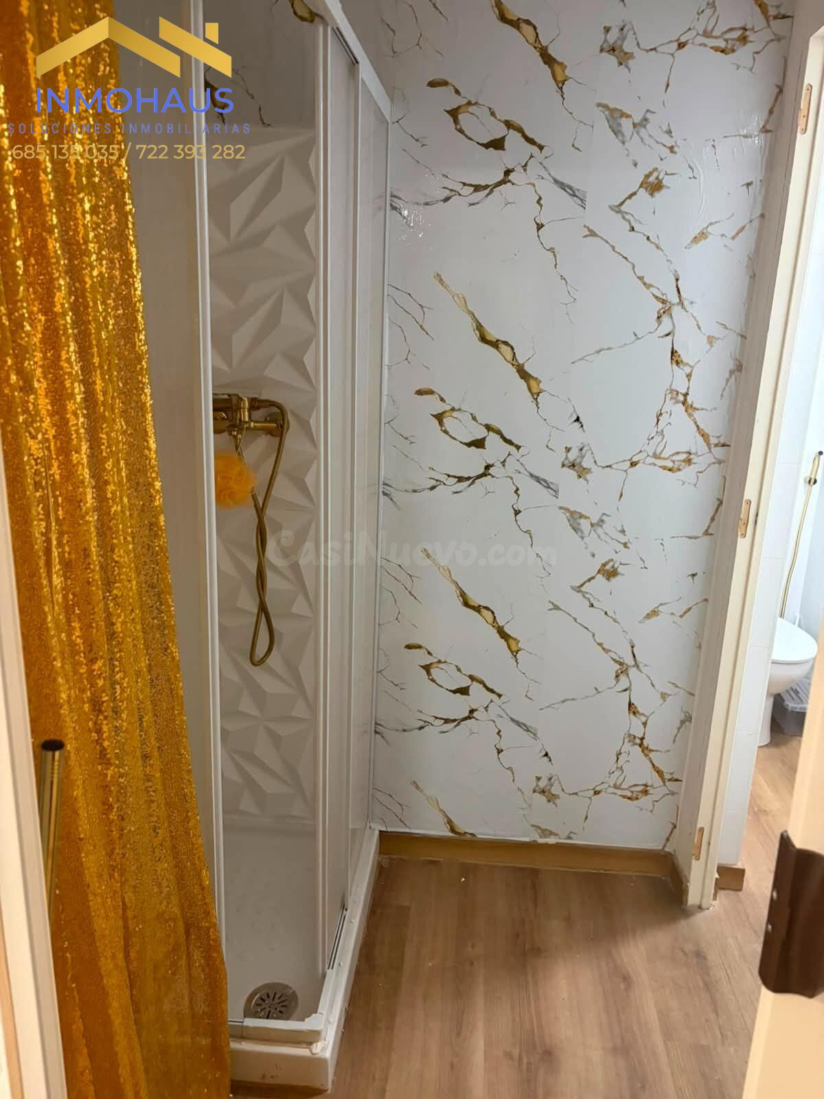 Venta Córdoba–Zona Centro 159.000 € - foto 3