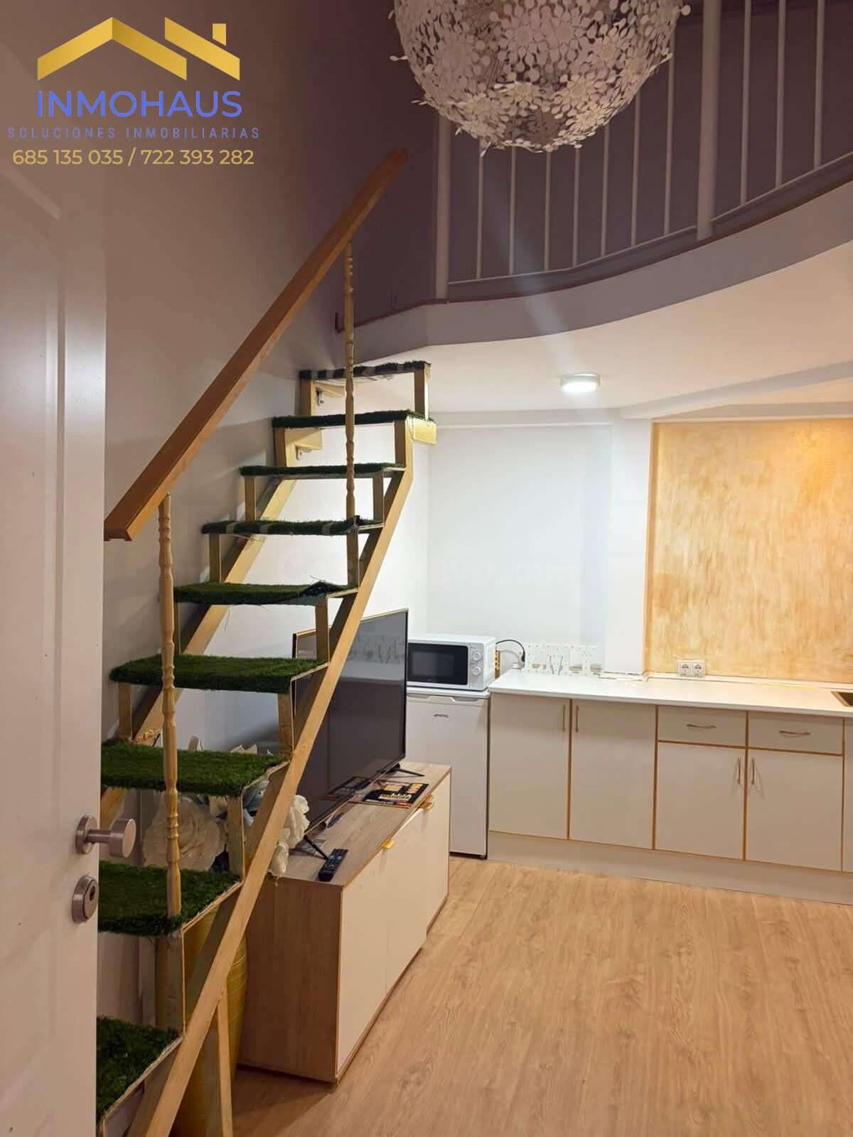 Venta Córdoba–Zona Centro 159.000 € - foto 4