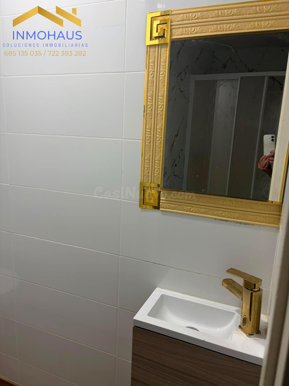 Venta Córdoba–Zona Centro 159.000 € - foto 5