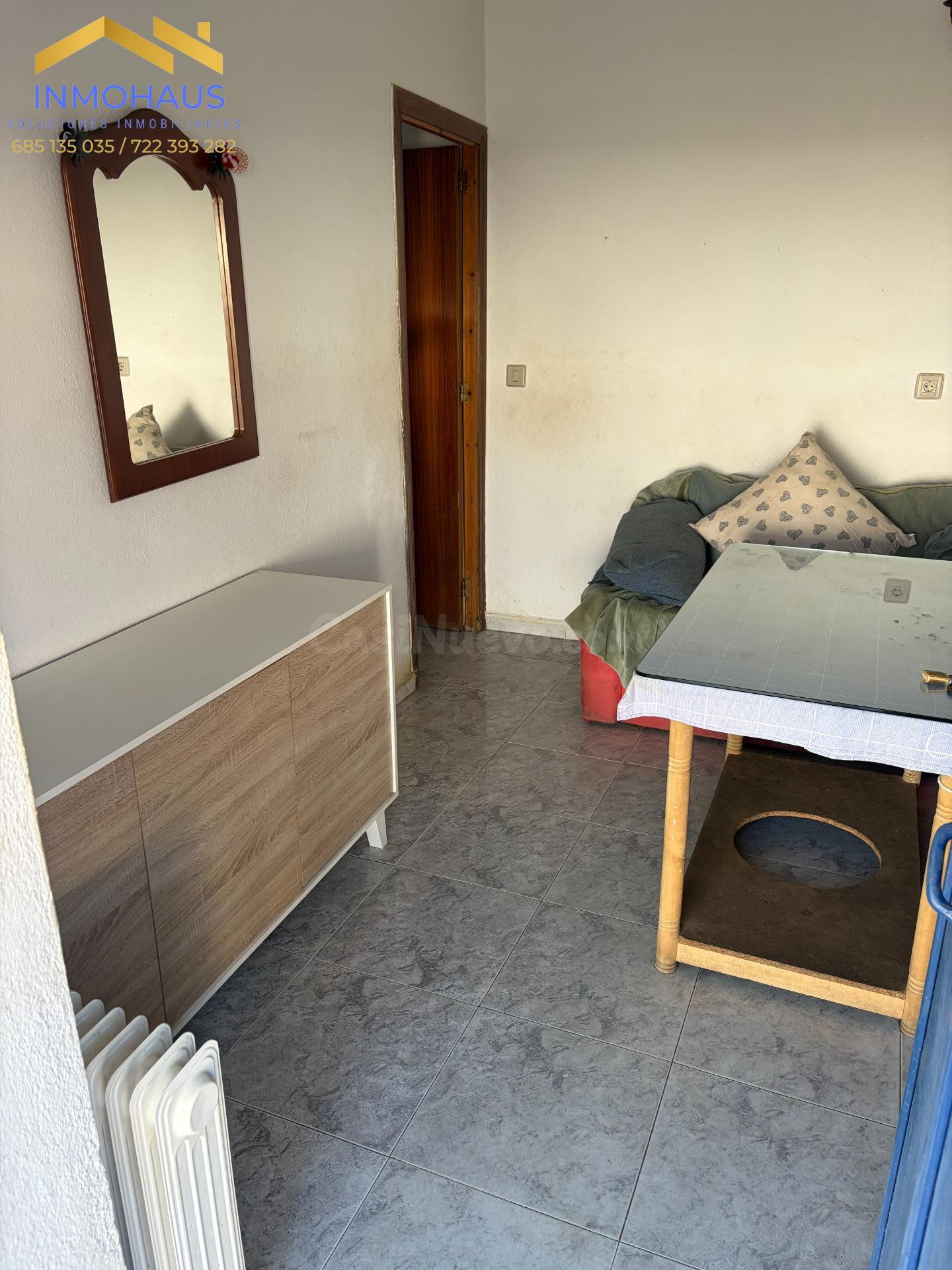 En venta en Fuente Obejuna – Córdoba 16.000 € - foto 3