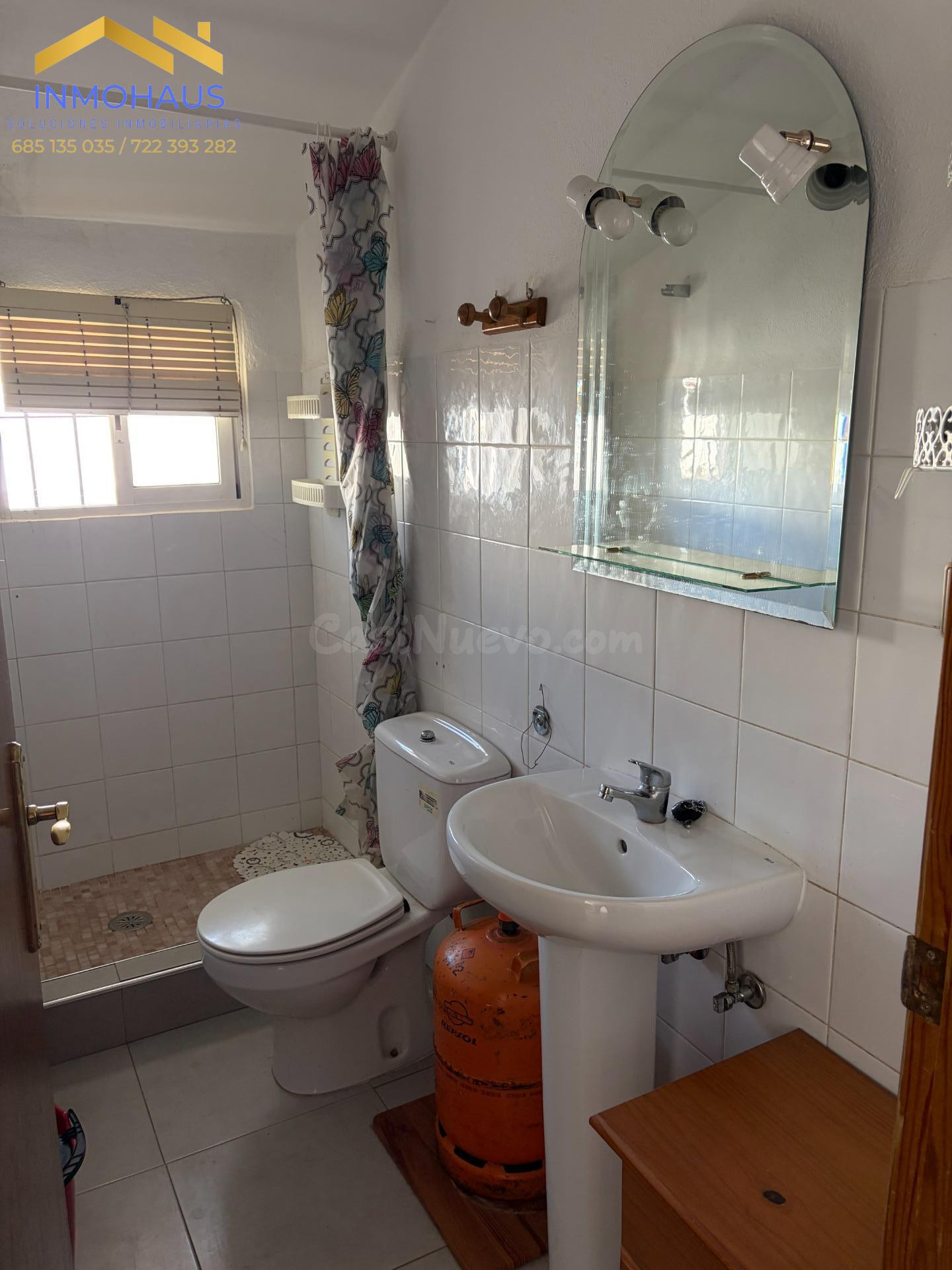 En venta en Fuente Obejuna – Córdoba 16.000 € - foto 4