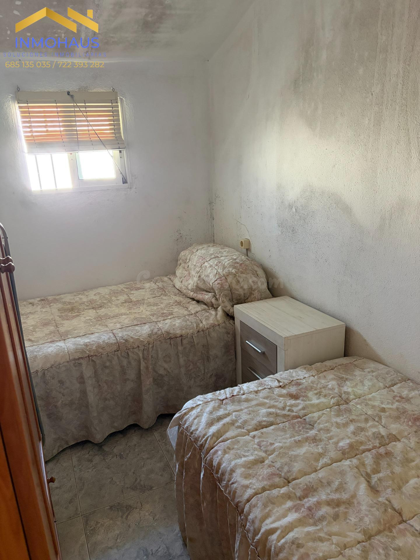 En venta en Fuente Obejuna – Córdoba 16.000 € - foto 5