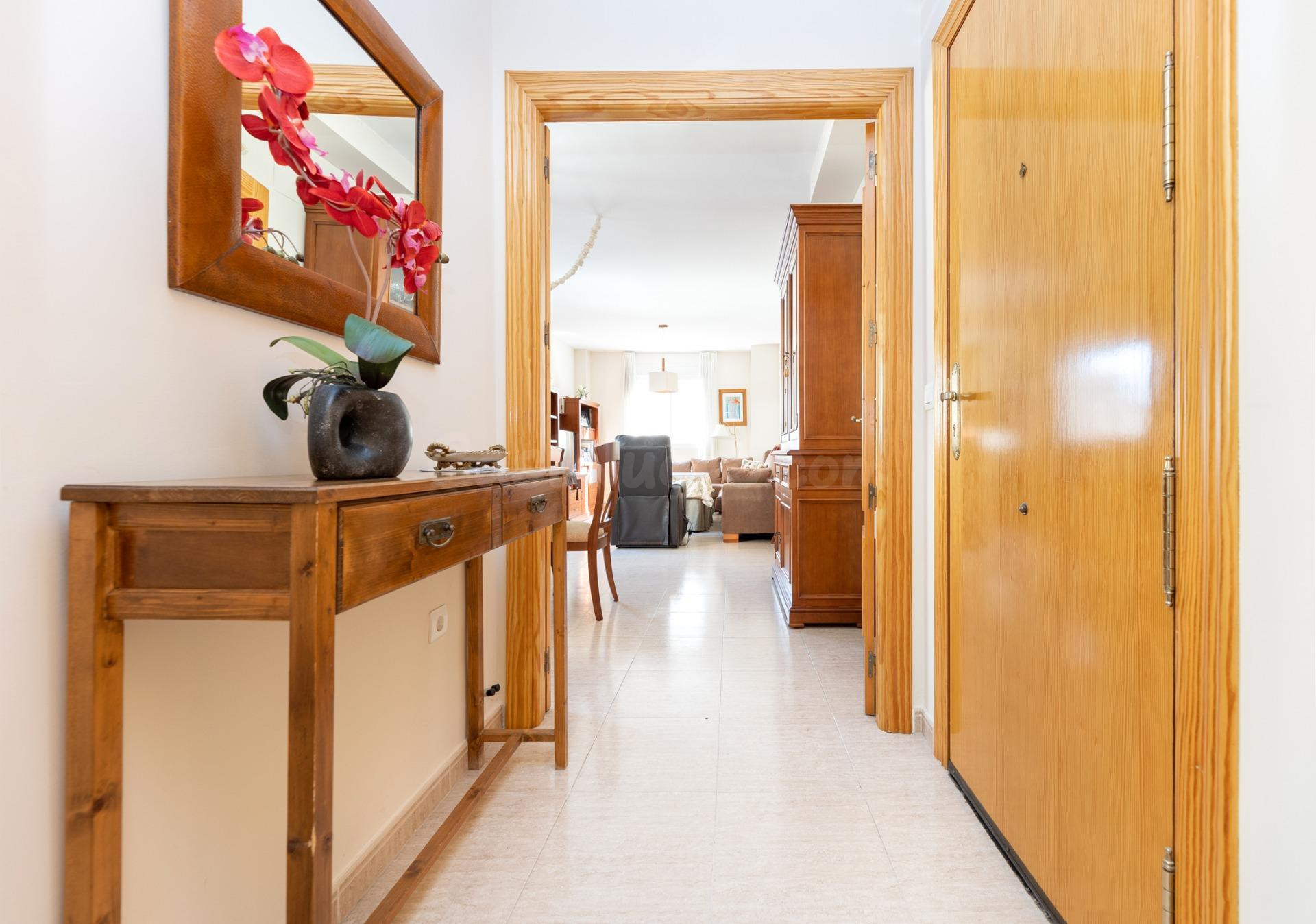 EL PISO 2 DORMITORIOS QUE TANTO LLEVABAS BUSCANDO, MARACENA  - foto 5