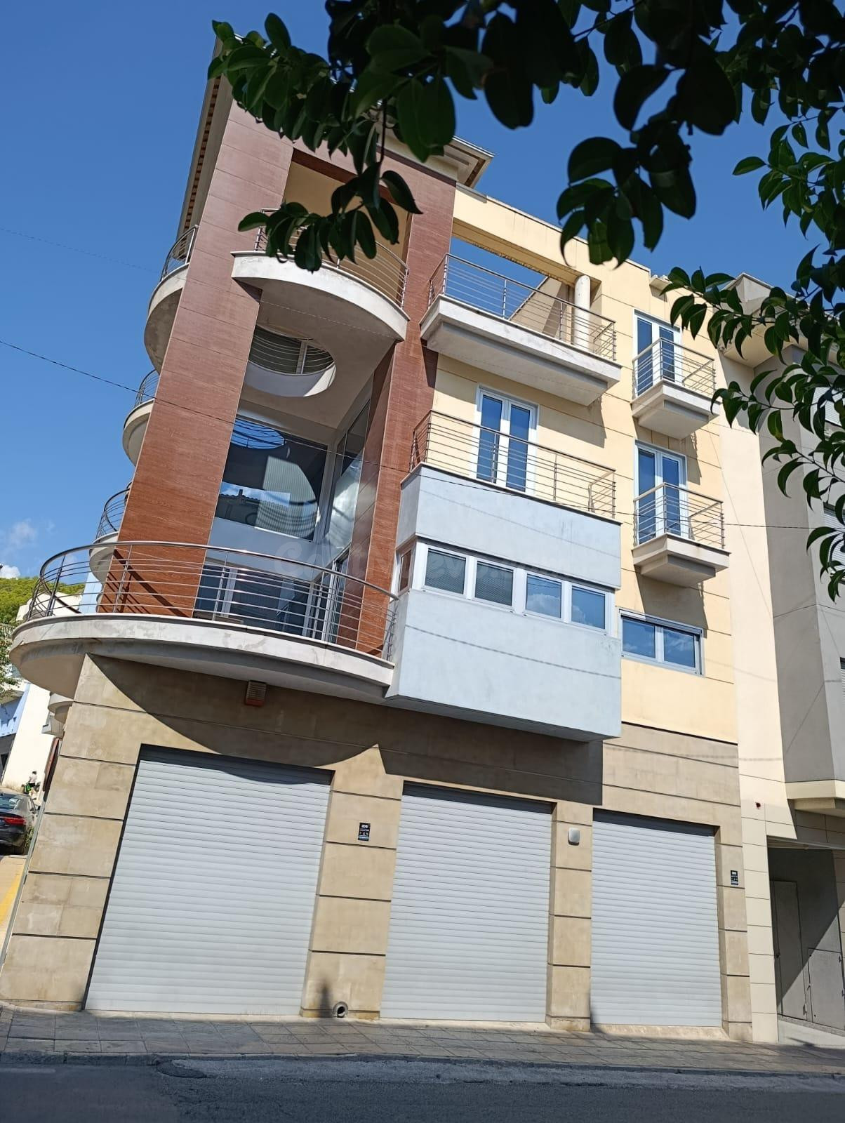 Chalet 5 habitaciones 478m² en venta - Moratalla