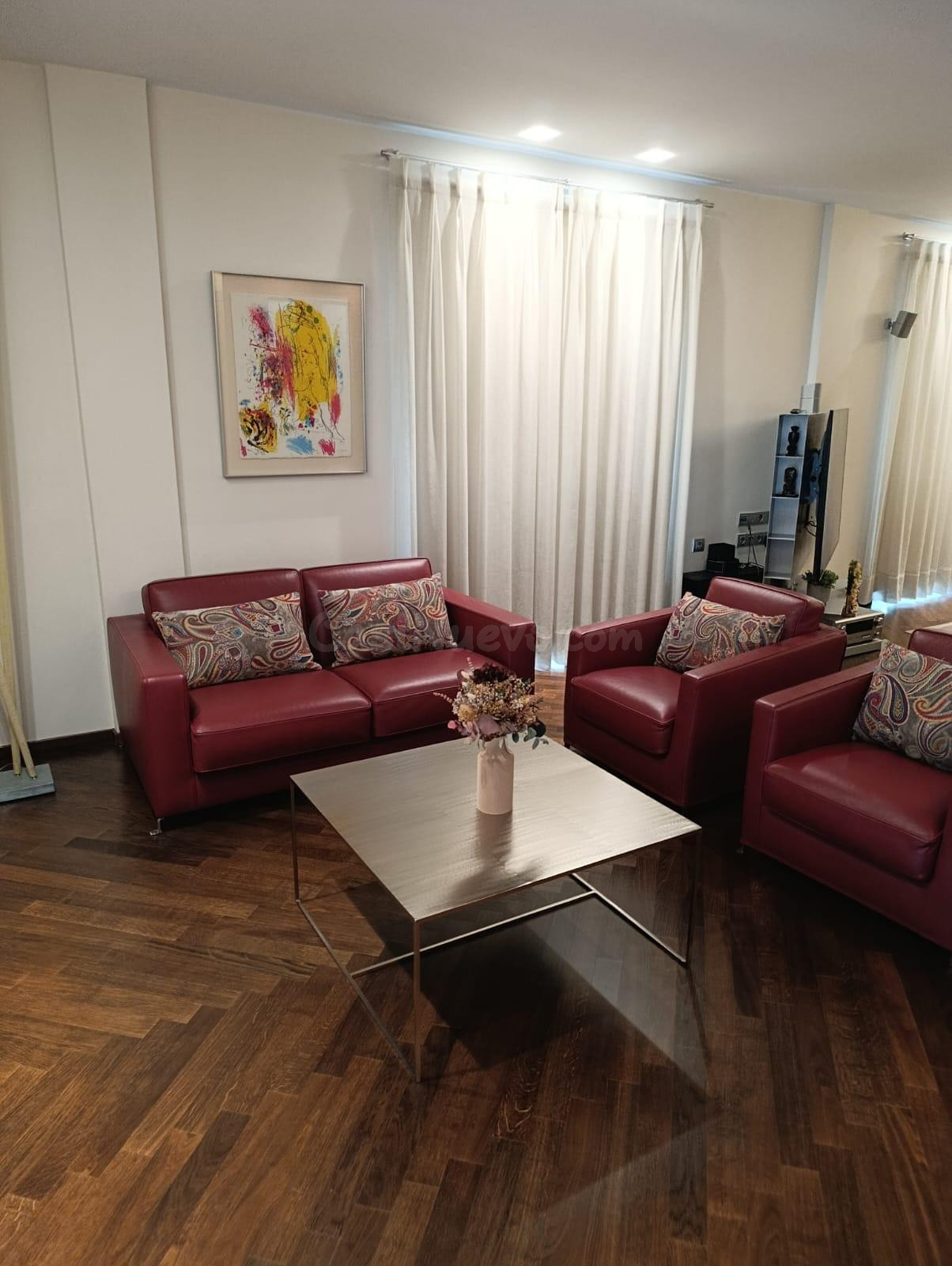 Chalet 5 habitaciones 478m² en venta - Moratalla - foto 3