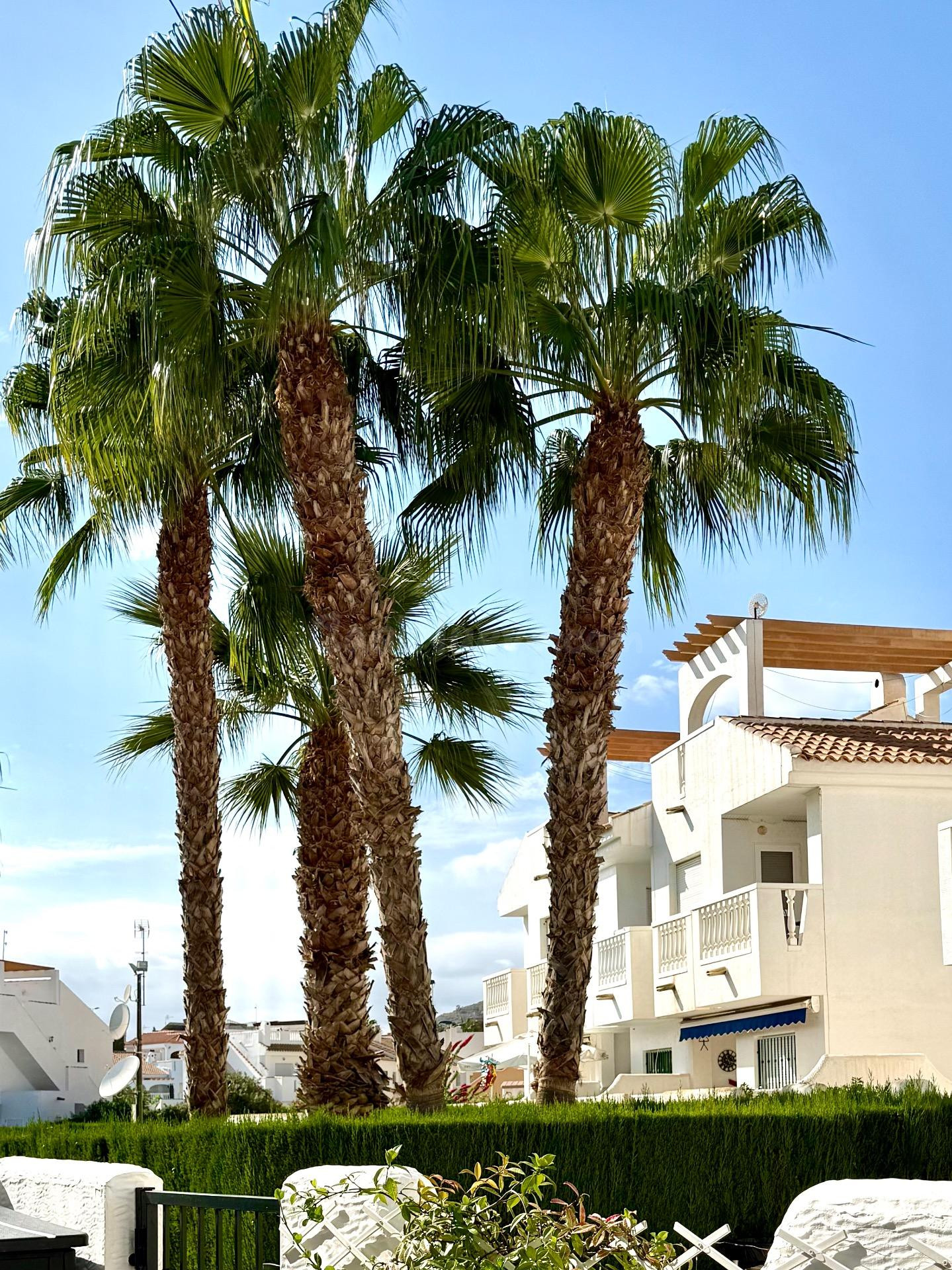 Dúplex Soleado en Bolnuevo - Ideal para Relajarse en vacacio