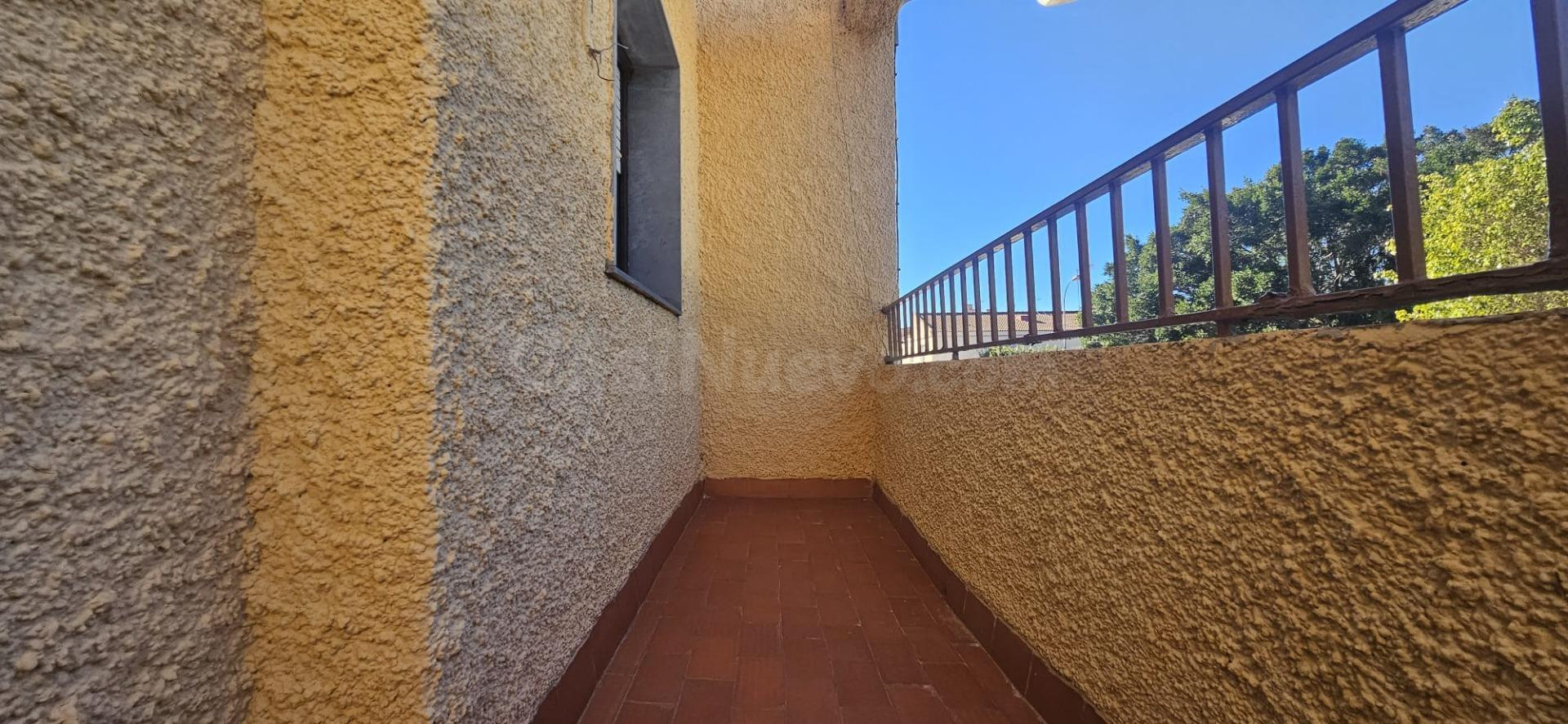 ¡Gran oportunidad en Ejido Sur! Amplio dúplex de 146 metros  - foto 2