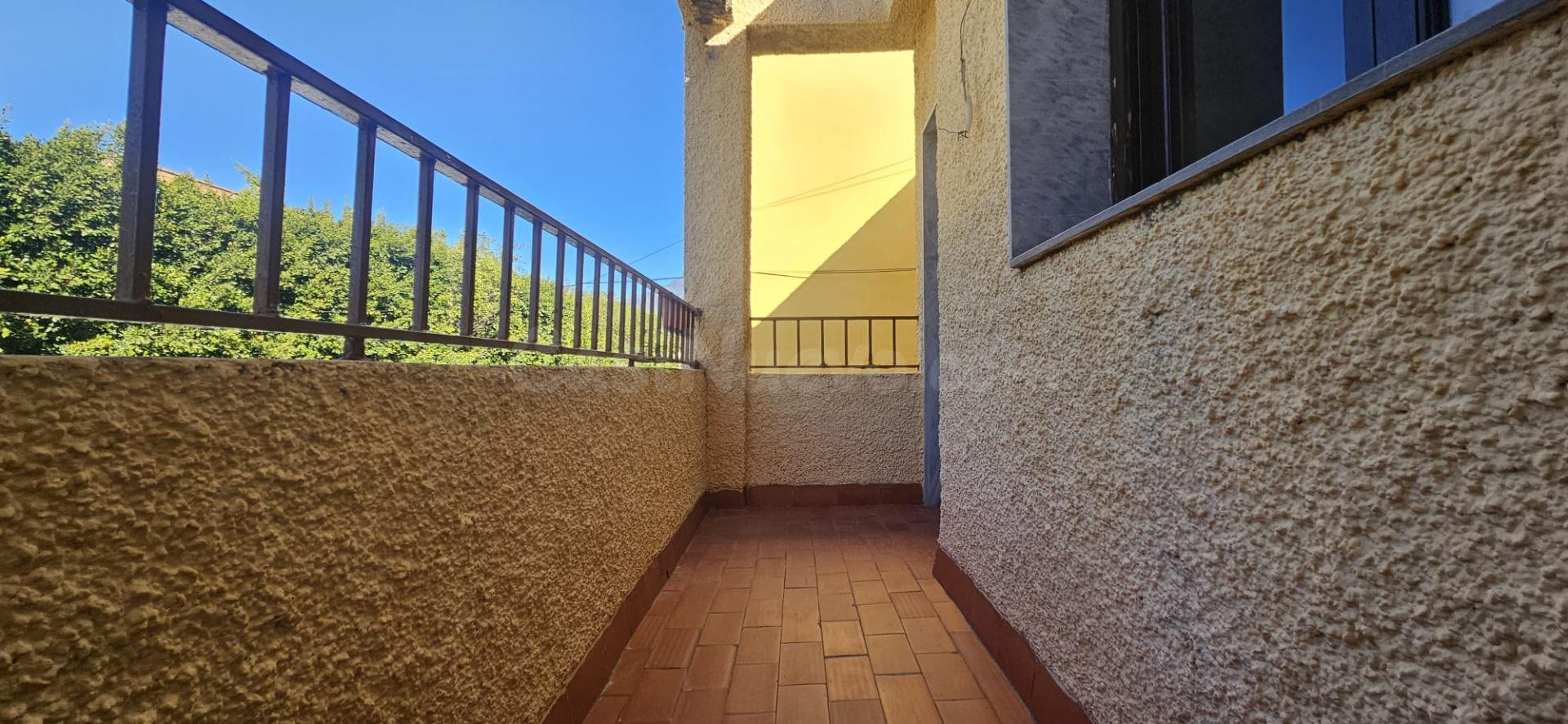 ¡Gran oportunidad en Ejido Sur! Amplio dúplex de 146 metros  - foto 3