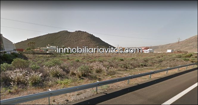 Terreno Rustico en Parque la Reina - foto 5