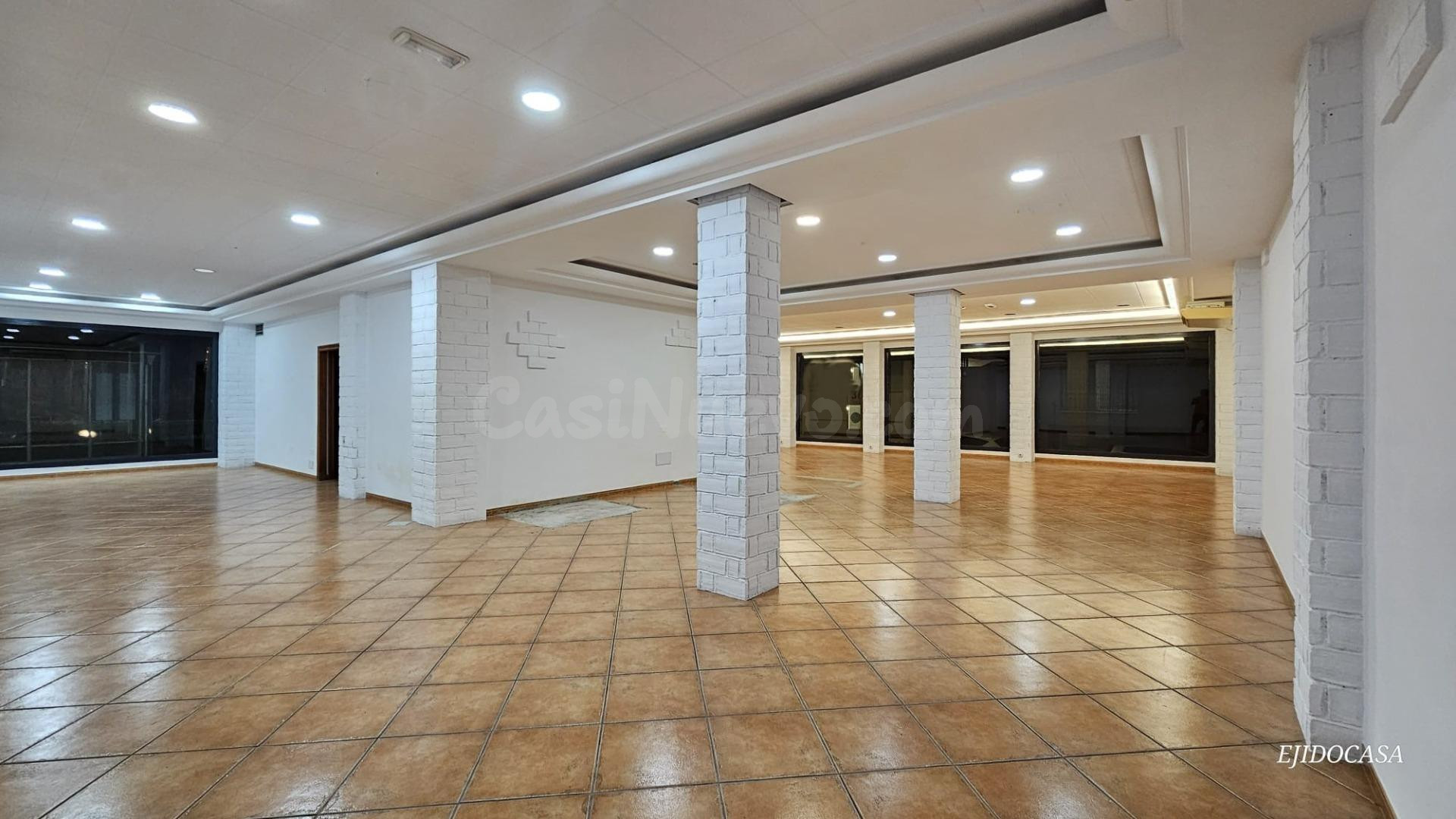 Local comercial en venta en Santo Domingo – 211 m2 – Avenida - foto 5