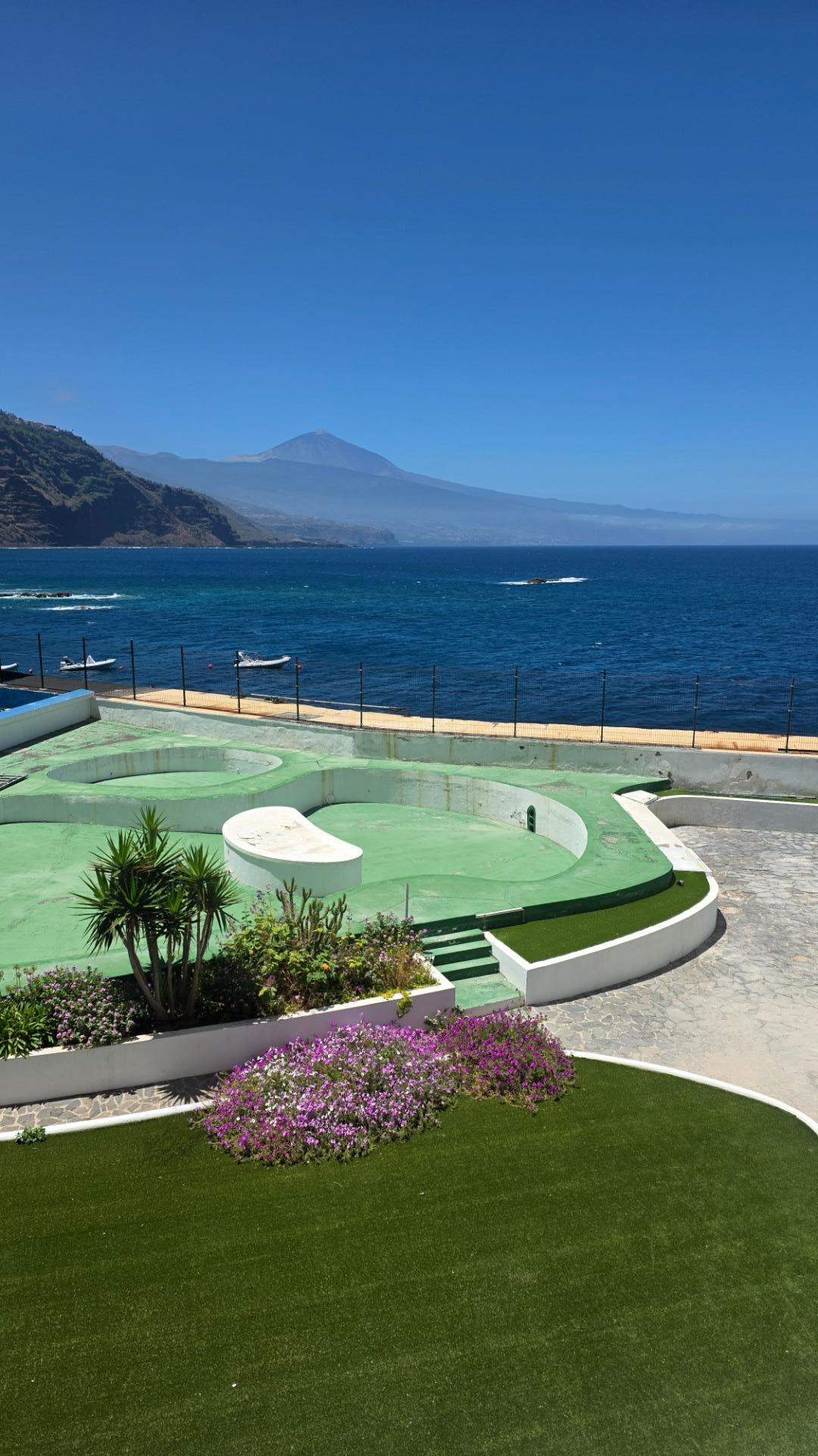 Venta de estudio en mesa del mar - foto 2