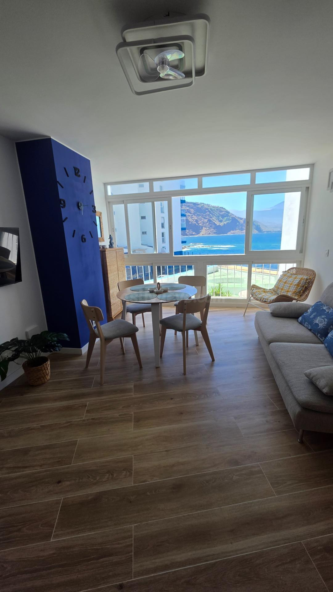 Venta de estudio en mesa del mar - foto 5