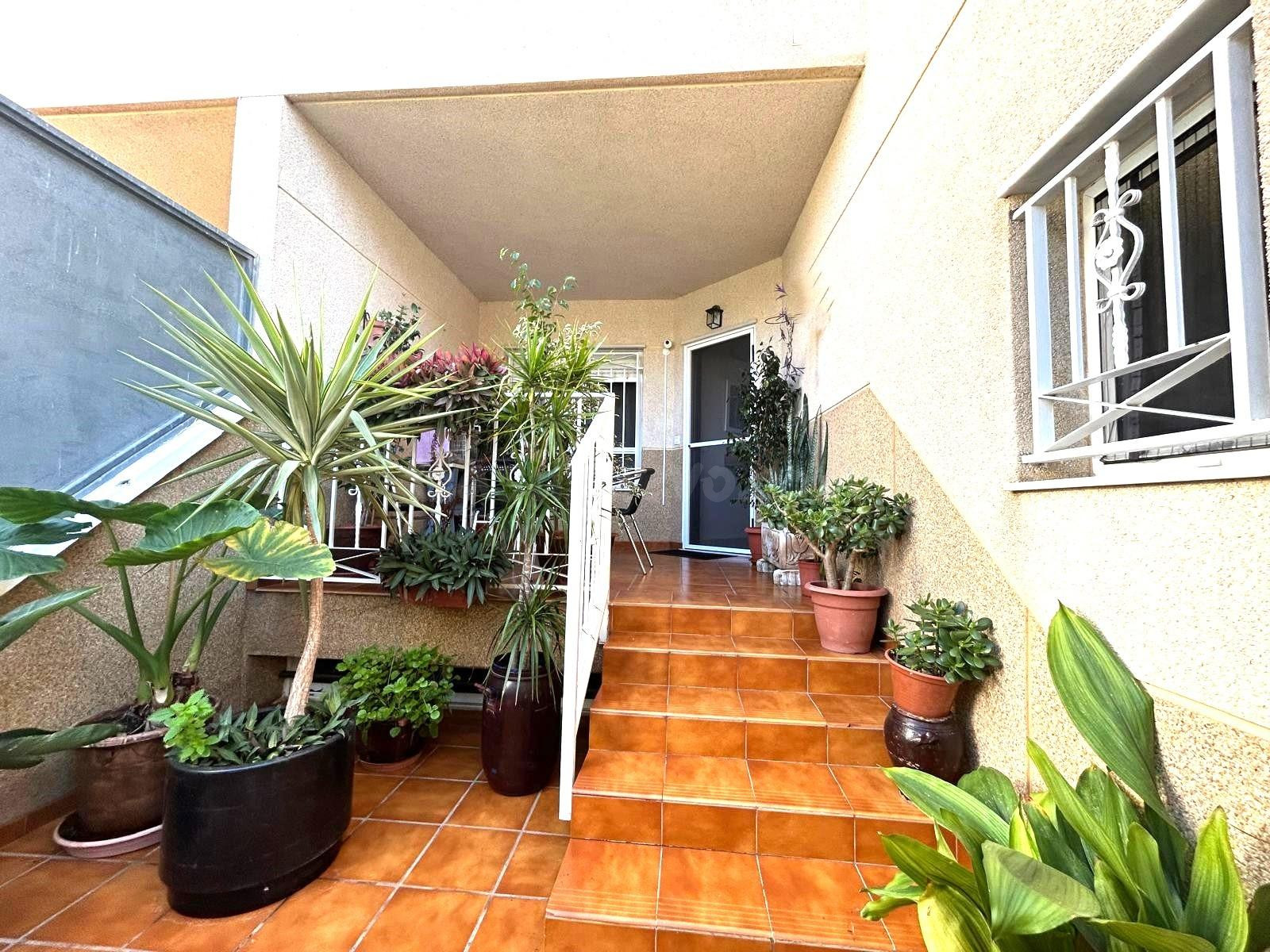 Dúplex de 200 m2 en Ejido Norte – listo para entrar a vivir - foto 2