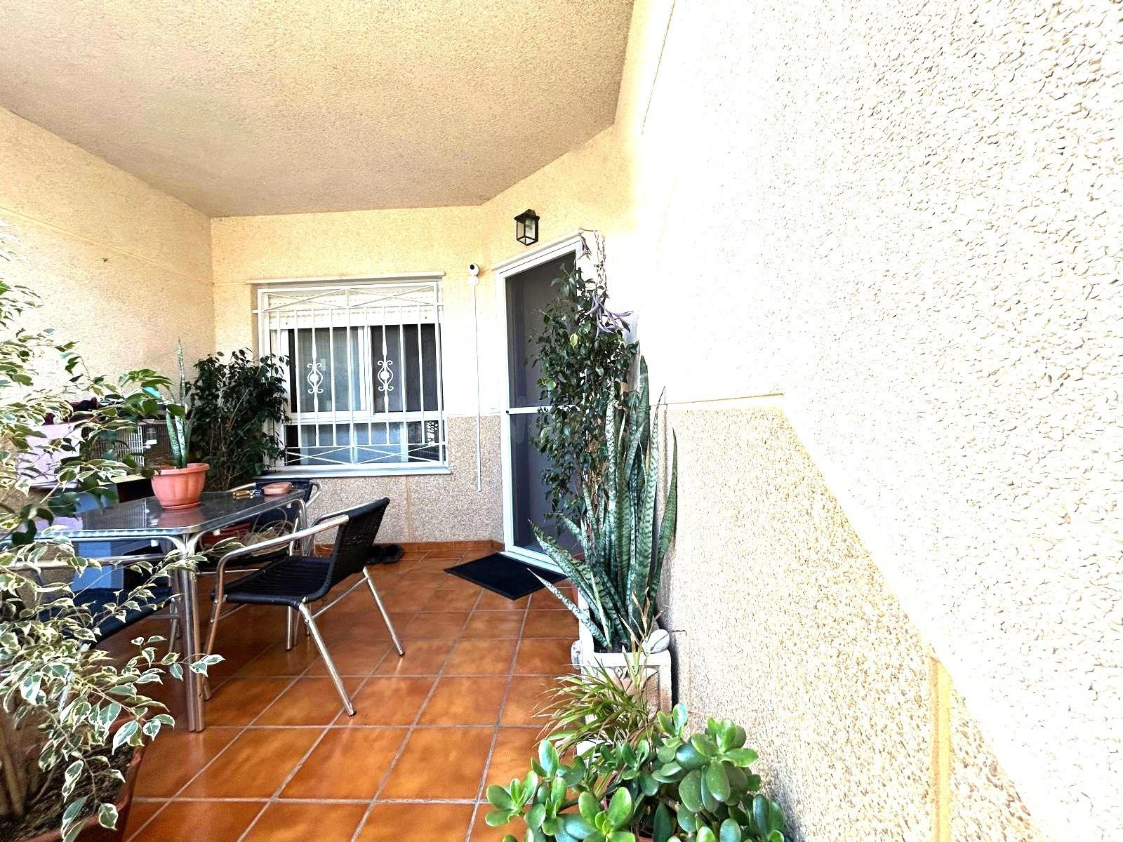 Dúplex de 200 m2 en Ejido Norte – listo para entrar a vivir - foto 3