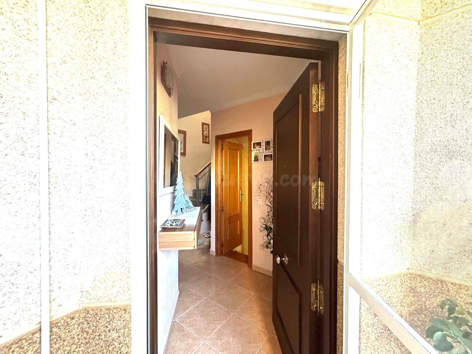 Dúplex de 200 m2 en Ejido Norte – listo para entrar a vivir - foto 4