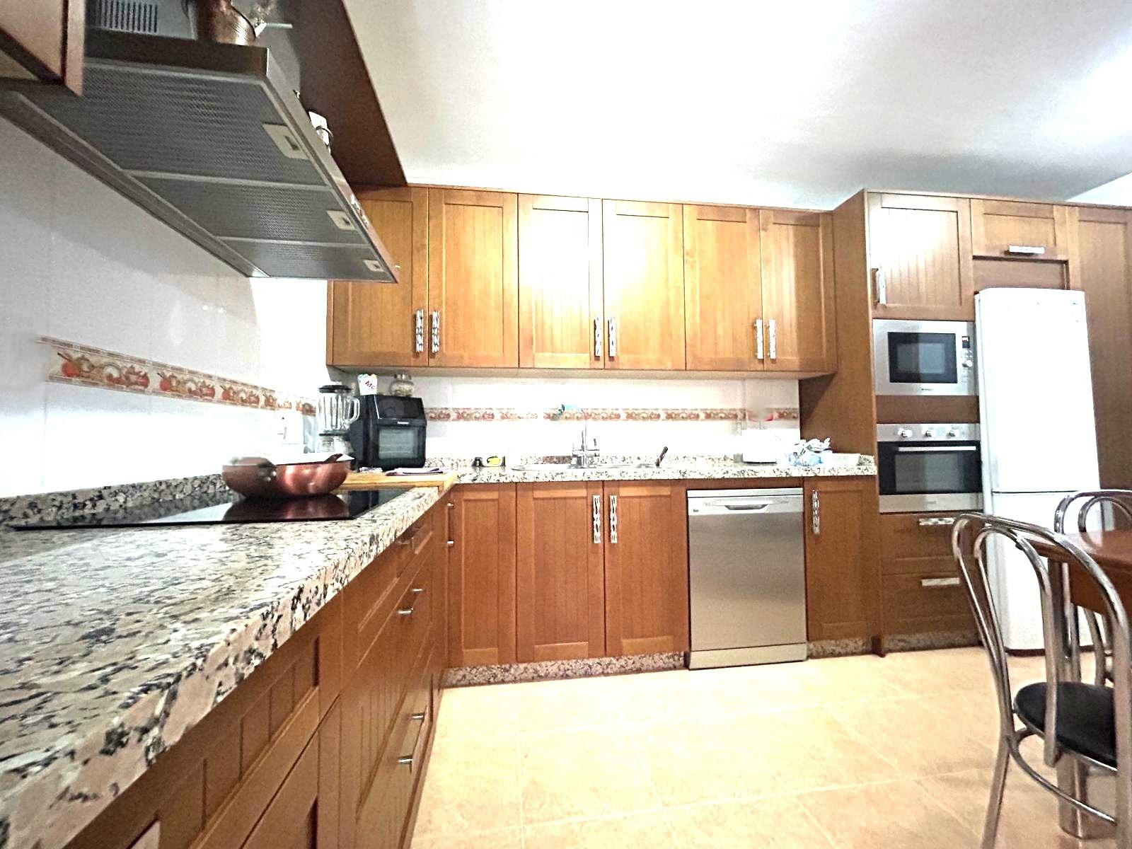 Dúplex de 200 m2 en Ejido Norte – listo para entrar a vivir - foto 5
