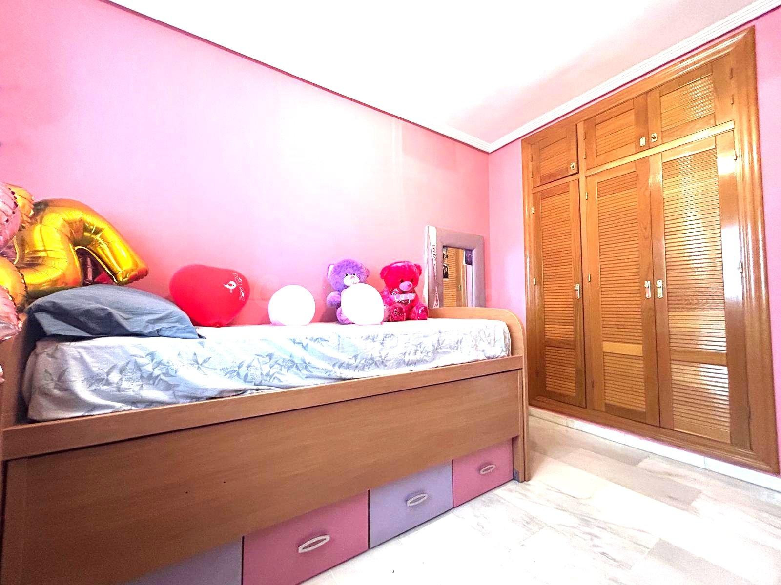 Amplio Apartamento Con Excelentes Vistas - foto 4
