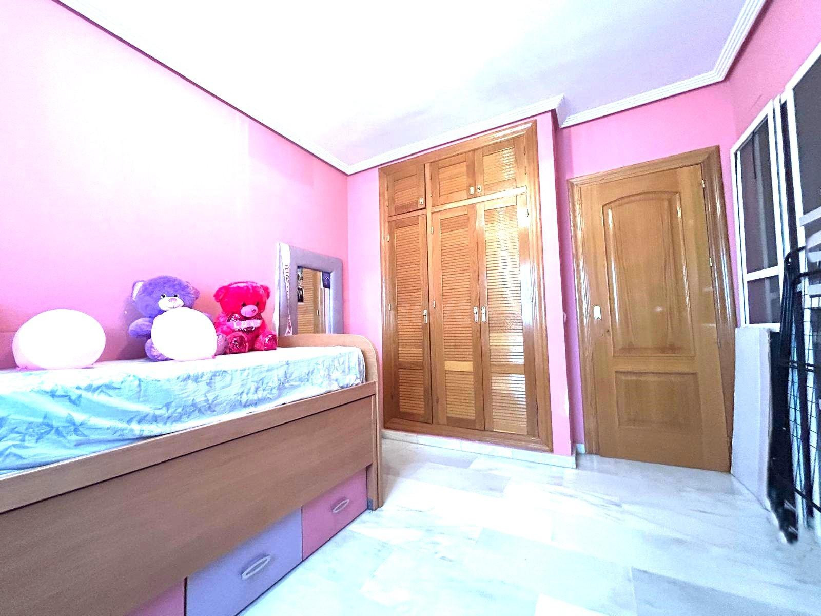 Amplio Apartamento Con Excelentes Vistas - foto 5