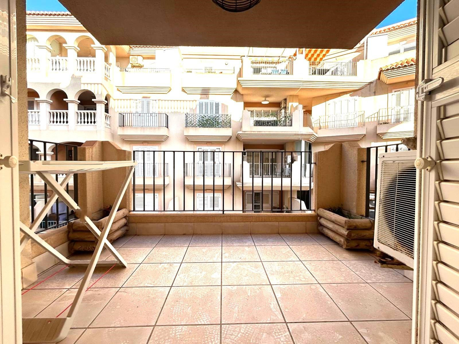 Vive en Portofino sin salir de Almerimar - foto 2