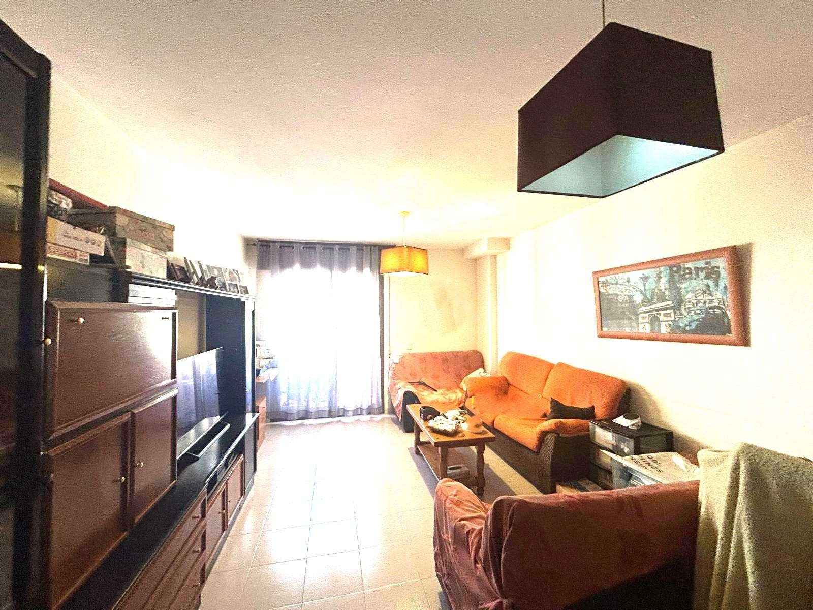 Oportunidad de Piso en el Centro de El Ejido por 120.000 EUR - foto 2