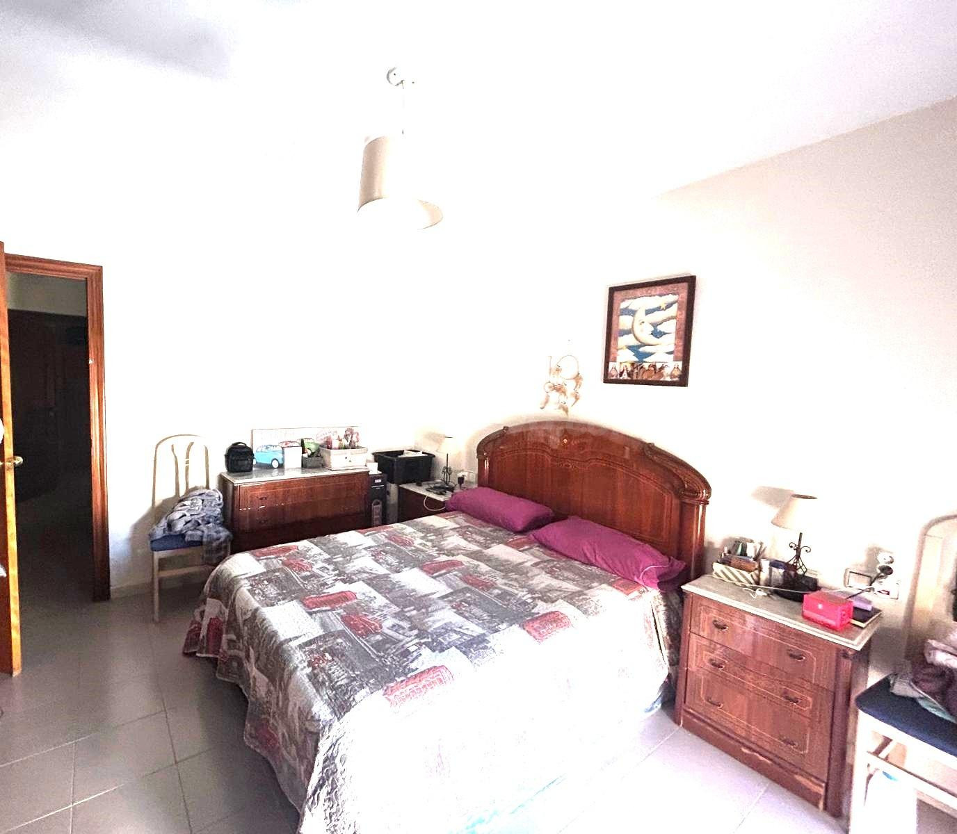 Oportunidad de Piso en el Centro de El Ejido por 120.000 EUR - foto 4