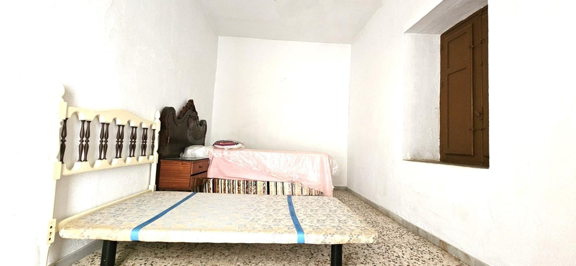 VIVIENDA PLANTA BAJA EJIDO NORTE - foto 4