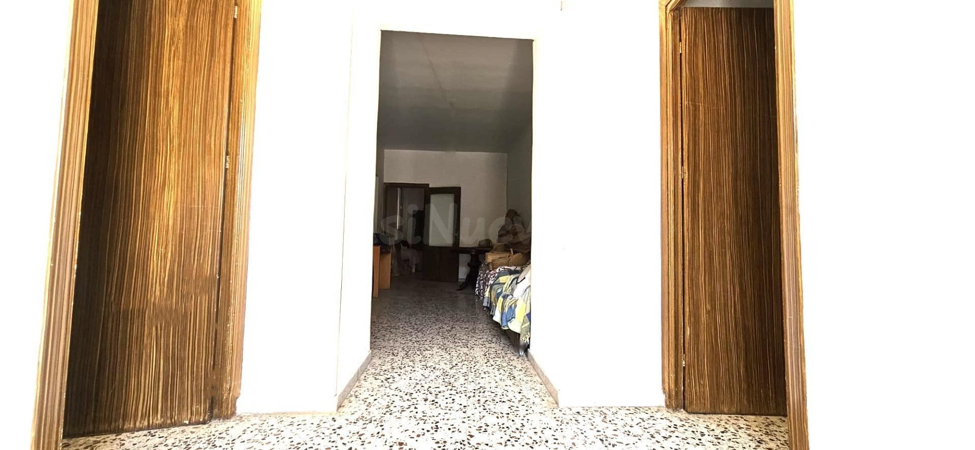 VIVIENDA PLANTA BAJA EJIDO NORTE - foto 5