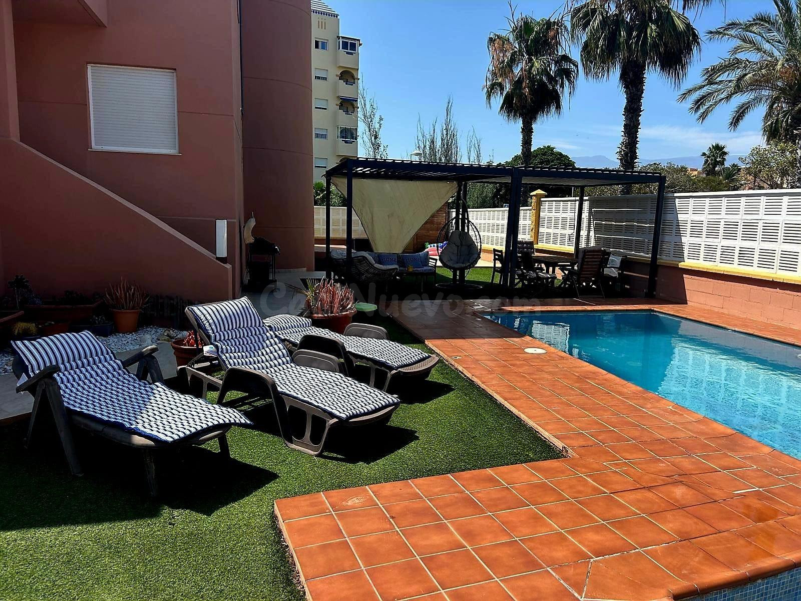 Vive junto al mar: el chalet exclusivo que siempre soñaste e