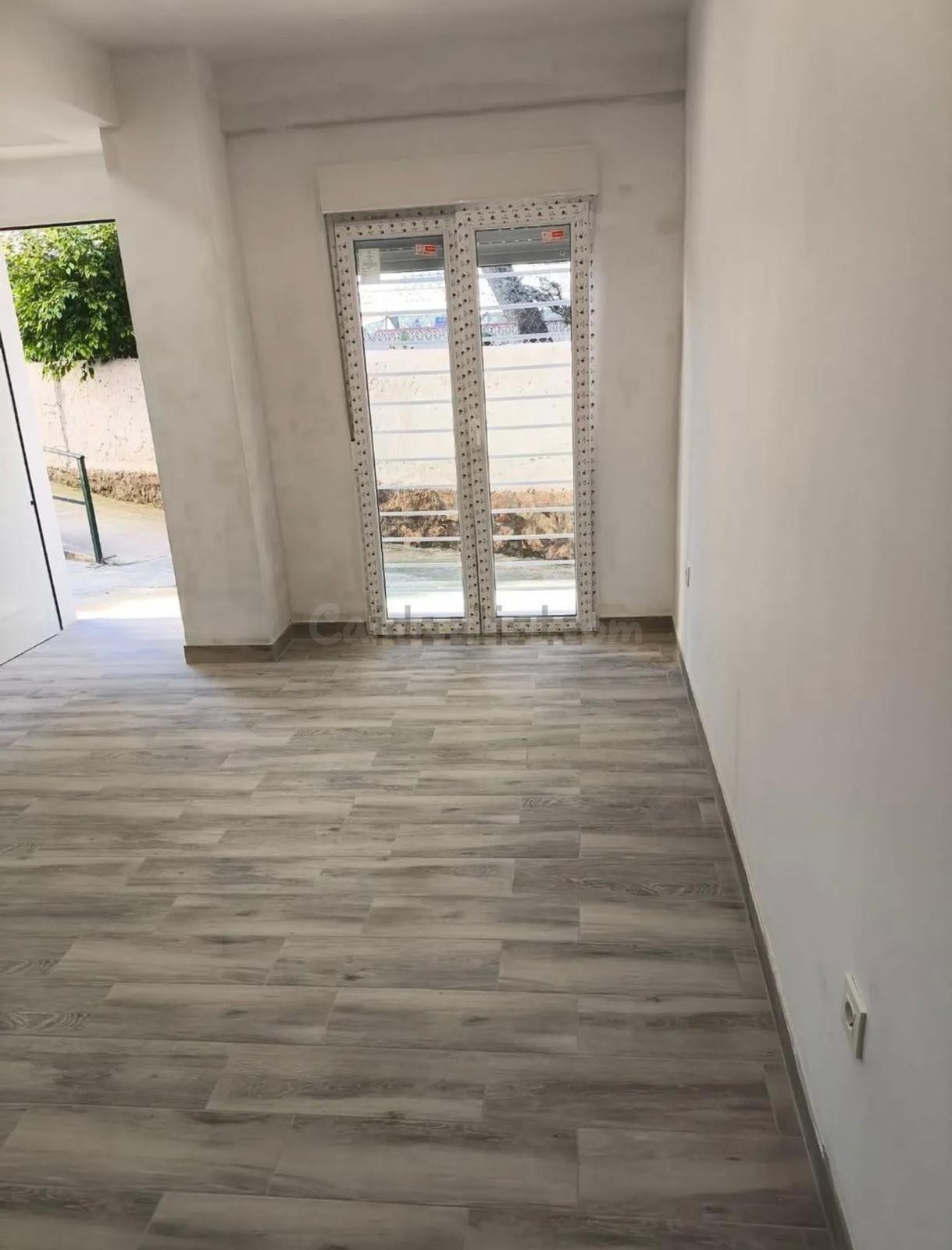 Planta Baja en Torremolinos, local cambio de uso concedido - foto 3