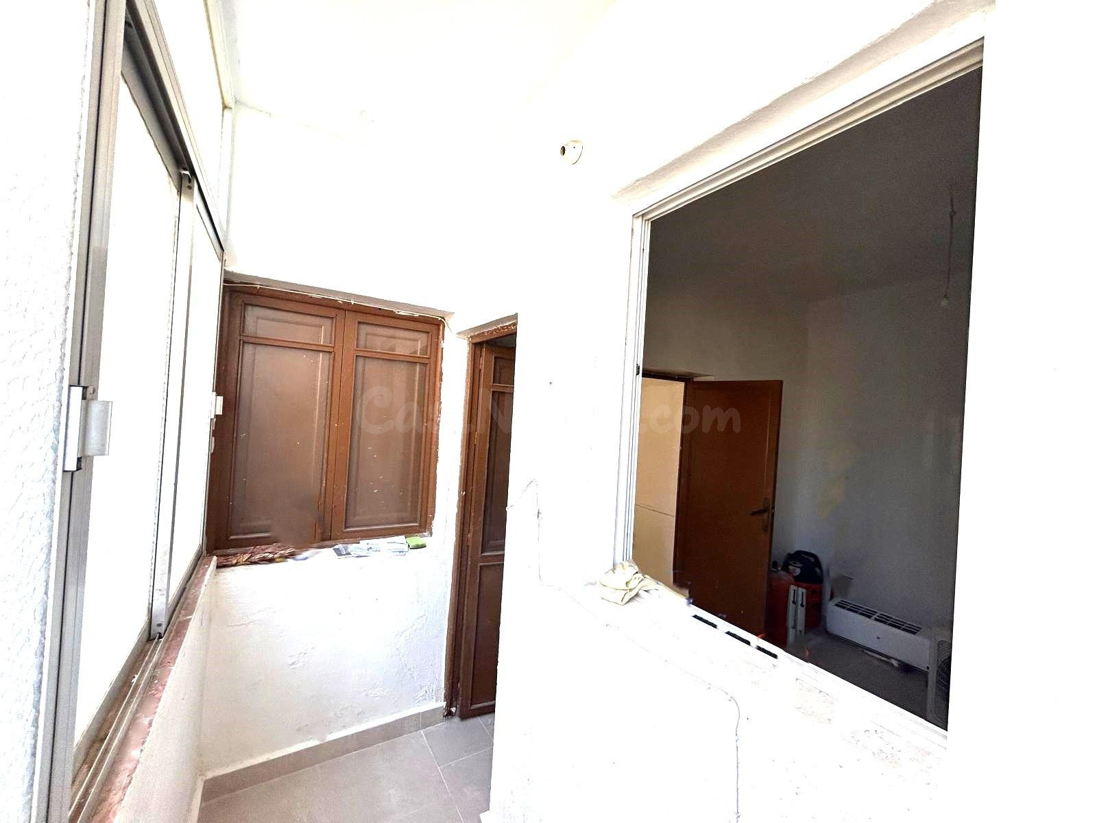 Piso en Berja 2 habitaciones - foto 3