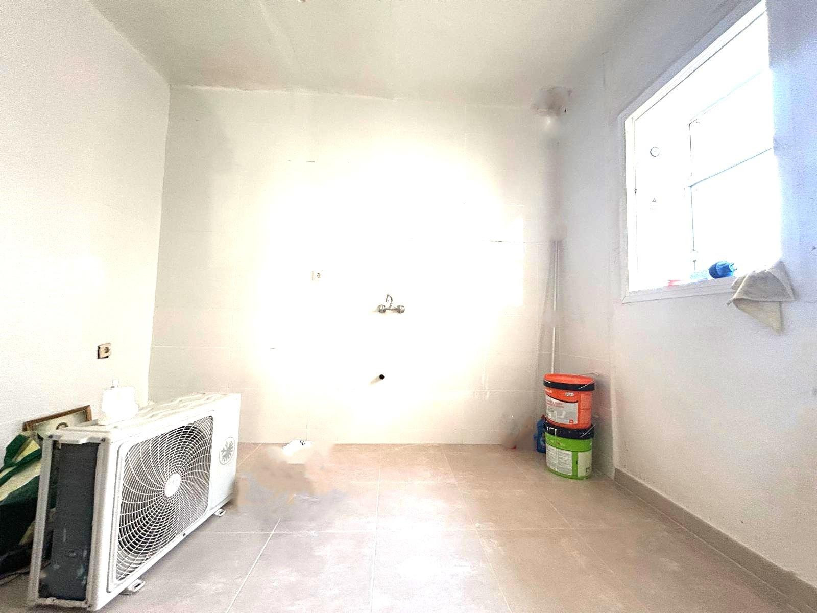 Piso en Berja 2 habitaciones - foto 4