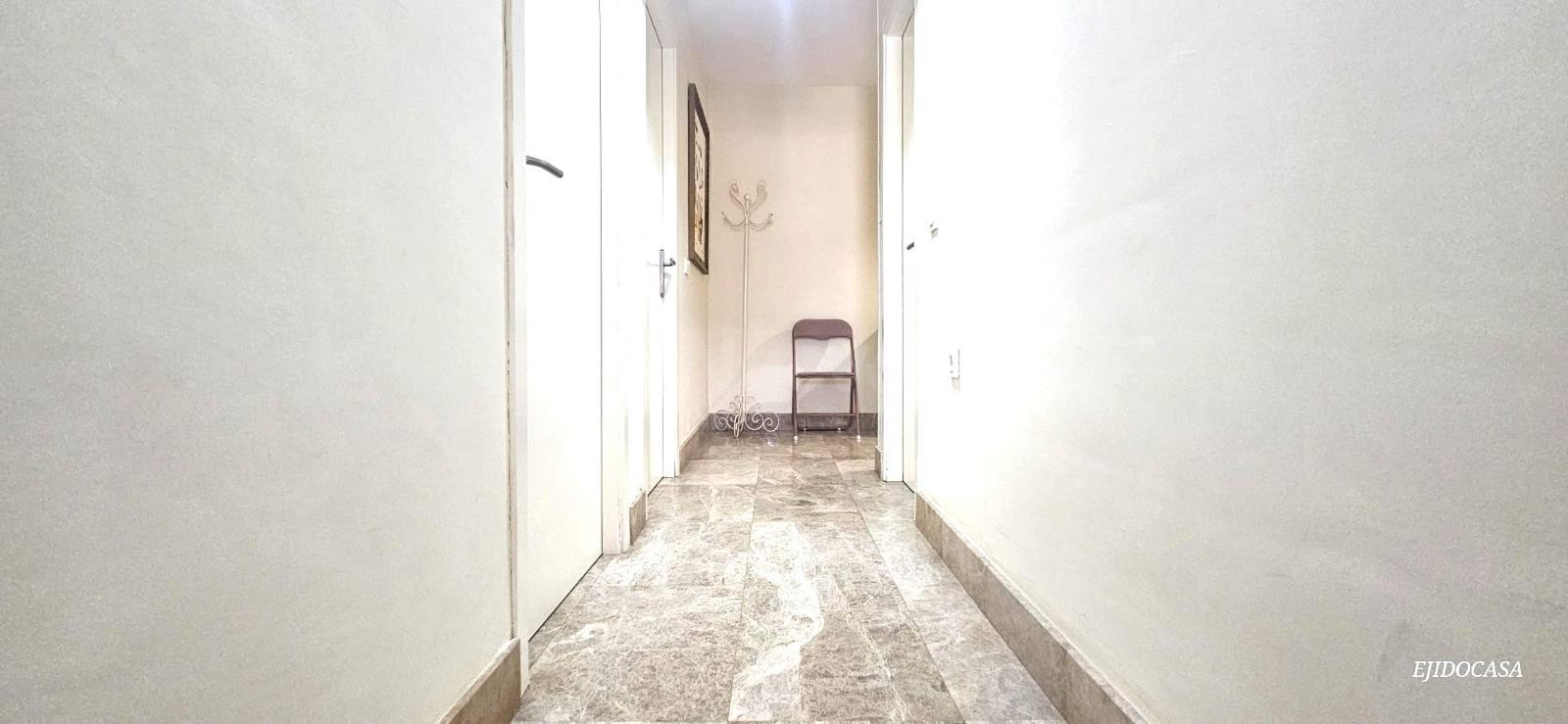 Espectacular piso luminoso en Residencial Portofino, Almerim - foto 4