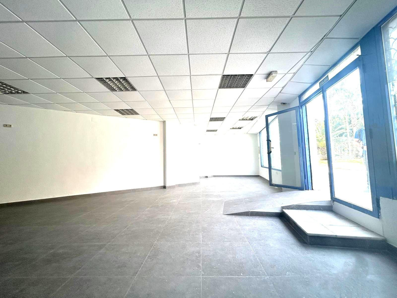 AMPLIO LOCAL, SANTO DOMINGO - foto 2