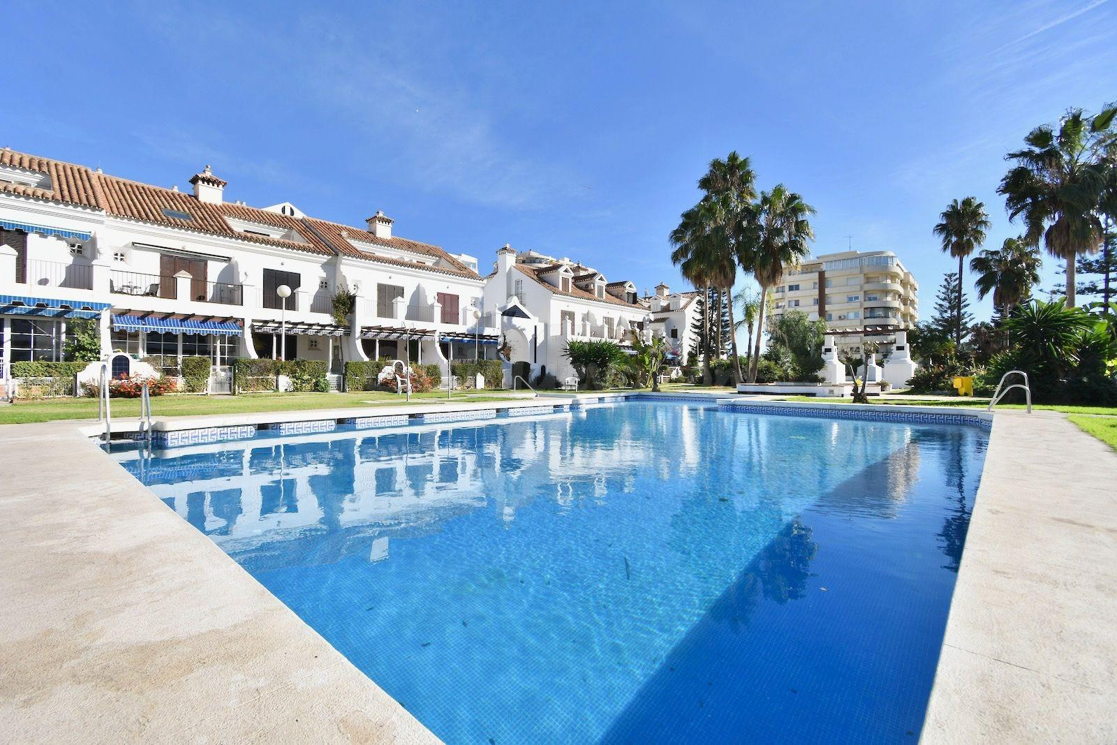 Ático Dúplex 4 habitaciones 360m² en venta - Castillo de Soh - foto 3