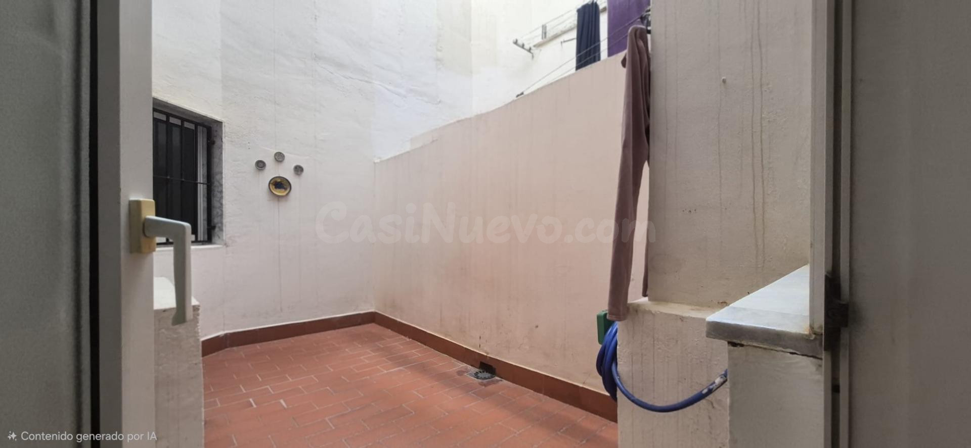¡Tu nuevo hogar cerca del mar te espera en Roquetas de Mar! - foto 5