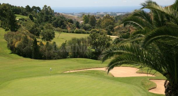 Magnificas parcelas para construir villas - foto 3