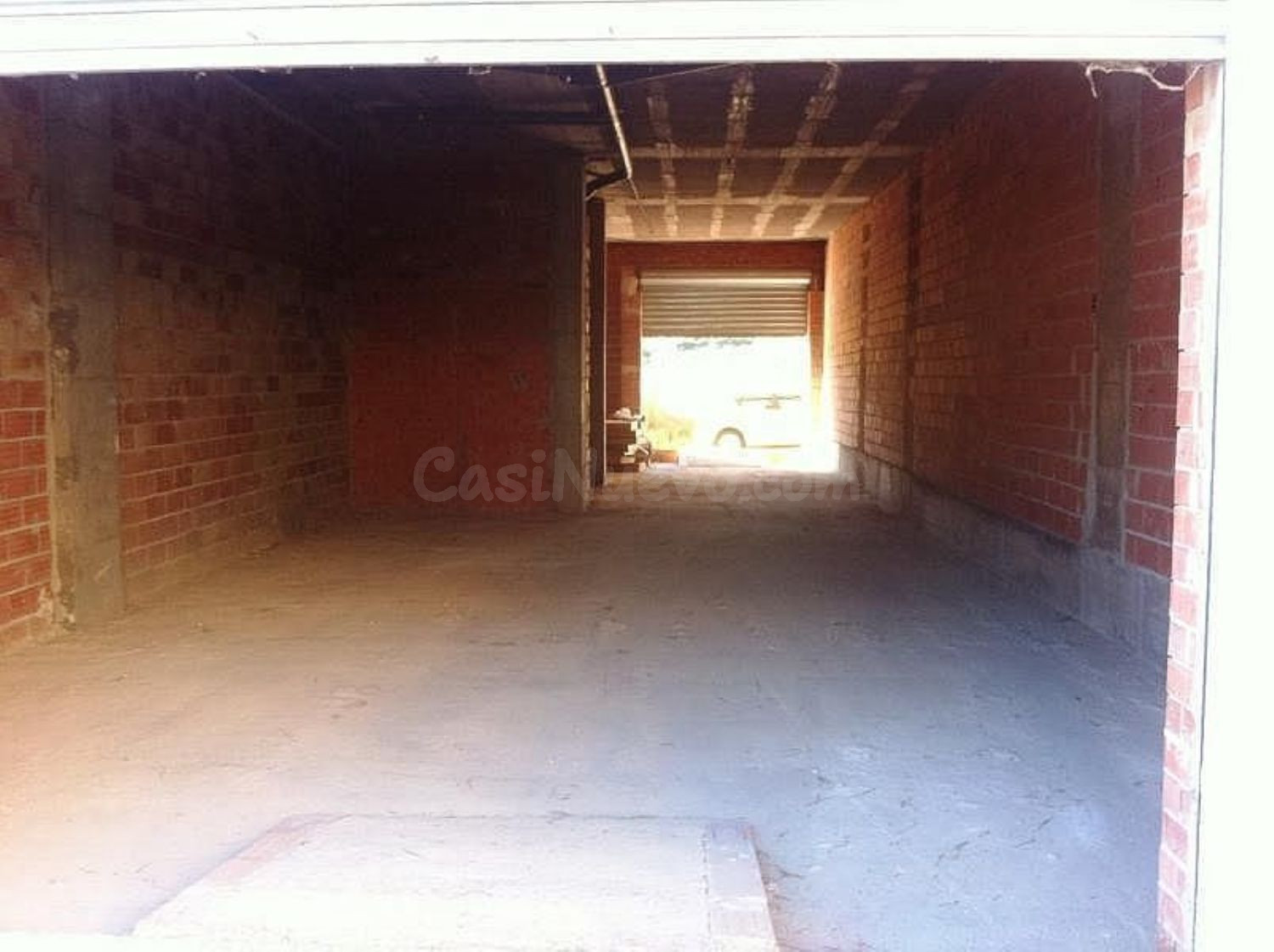 Local comercial 120m² en venta - Buñol - foto 3