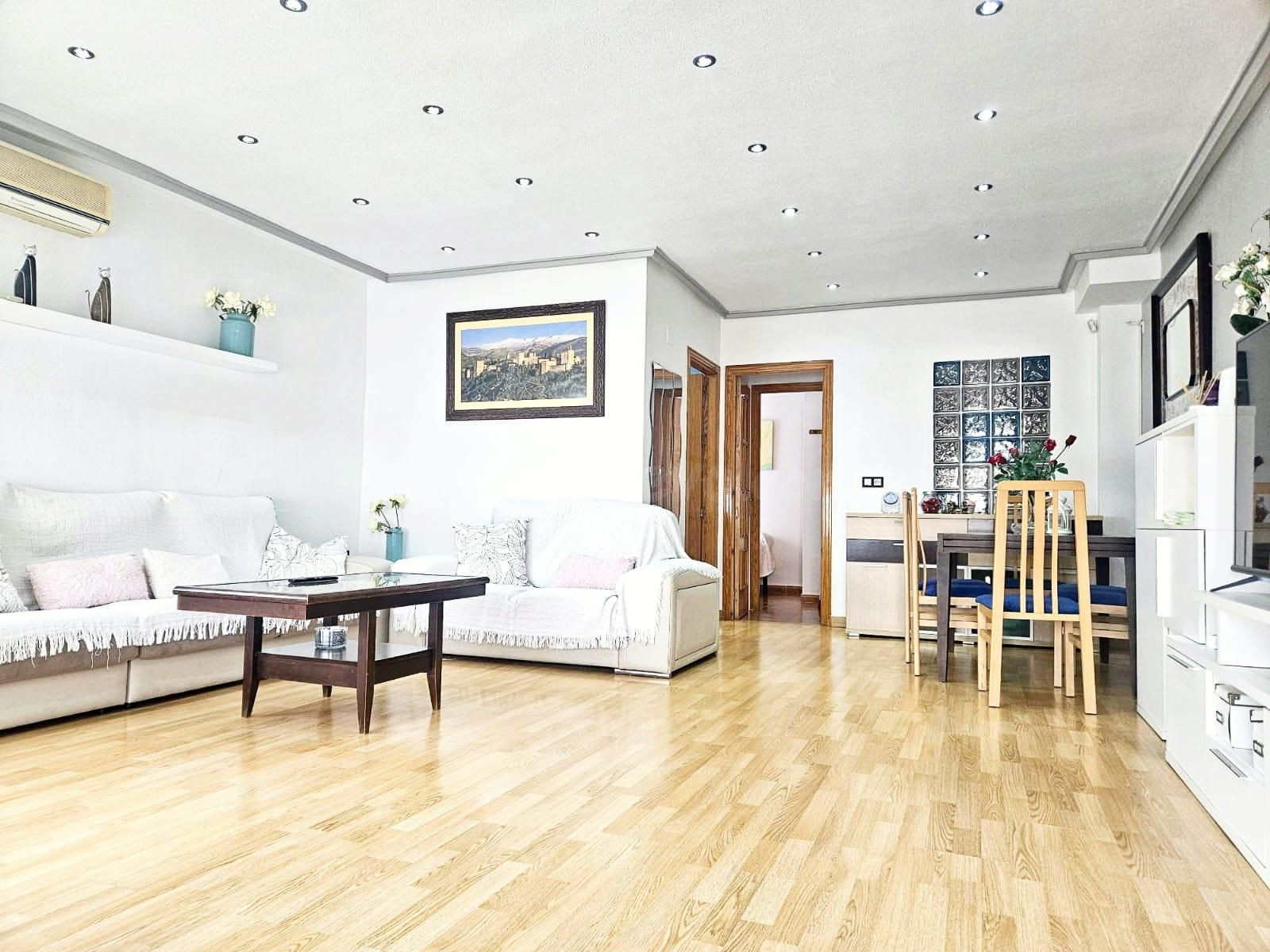 Chalet 6 habitaciones 150m² en venta - Los Altos - foto 3