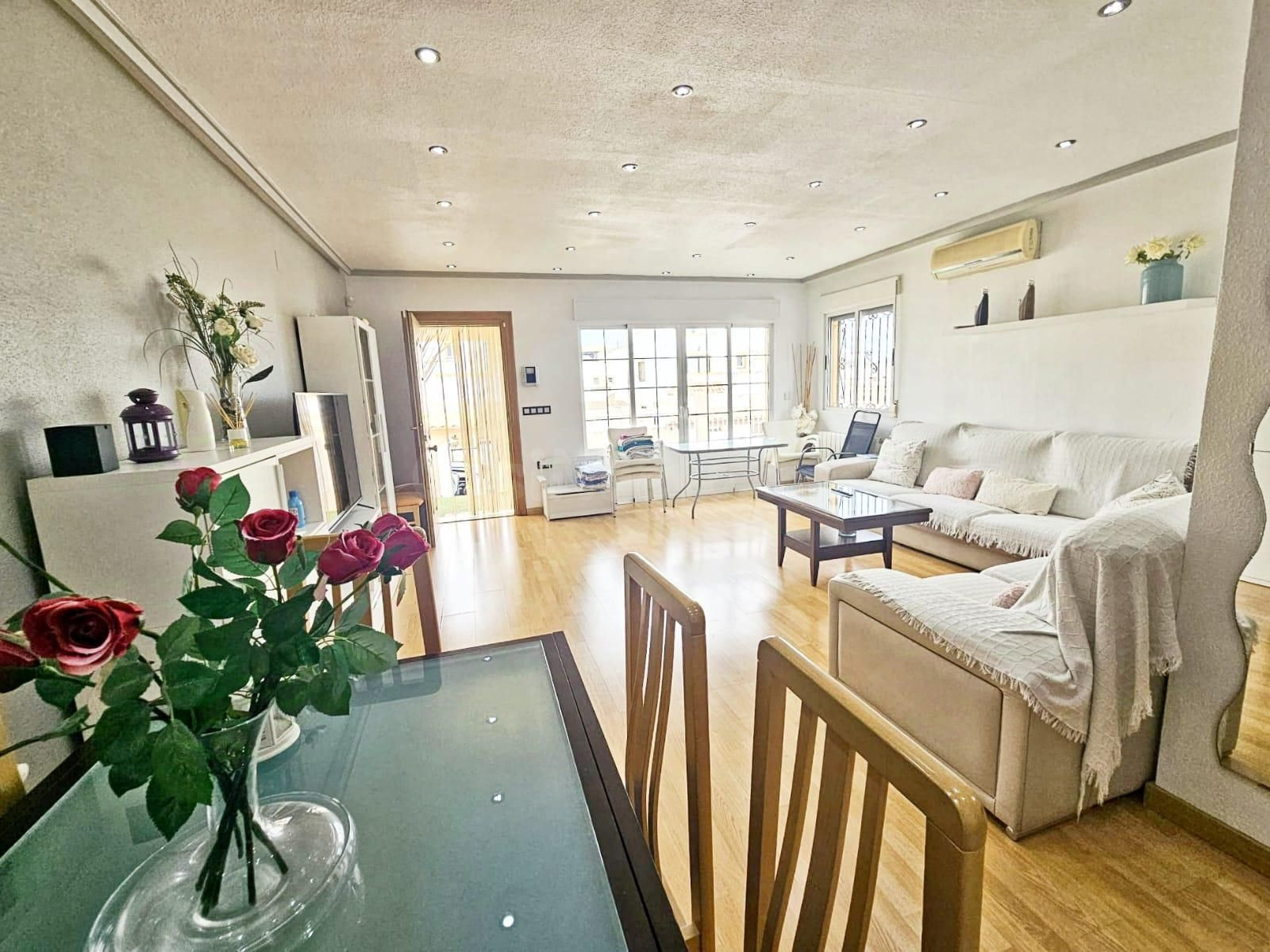 Chalet 6 habitaciones 150m² en venta - Los Altos - foto 5