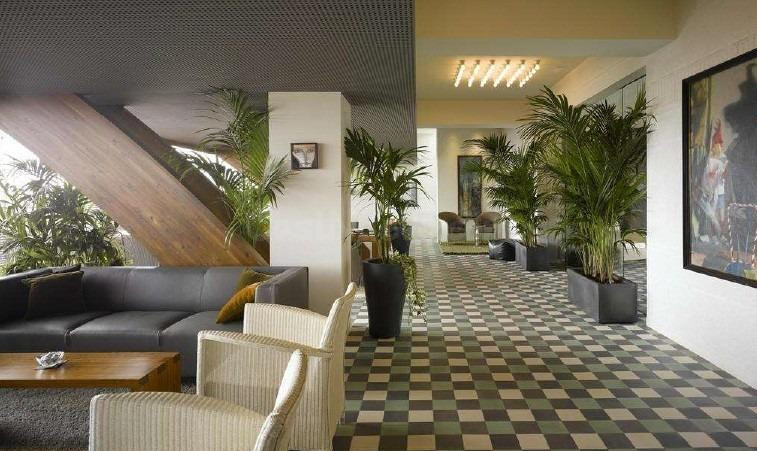 Elegantes villas independientes con piscina privada en Peral - foto 5