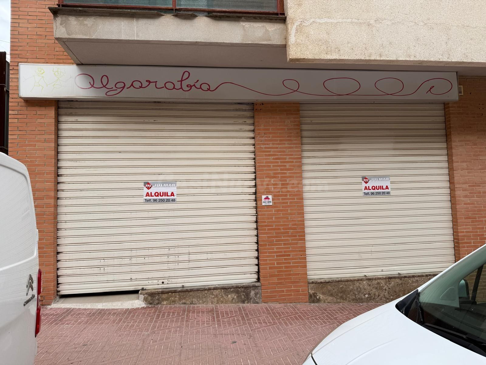 Venta o alquiler - foto 2