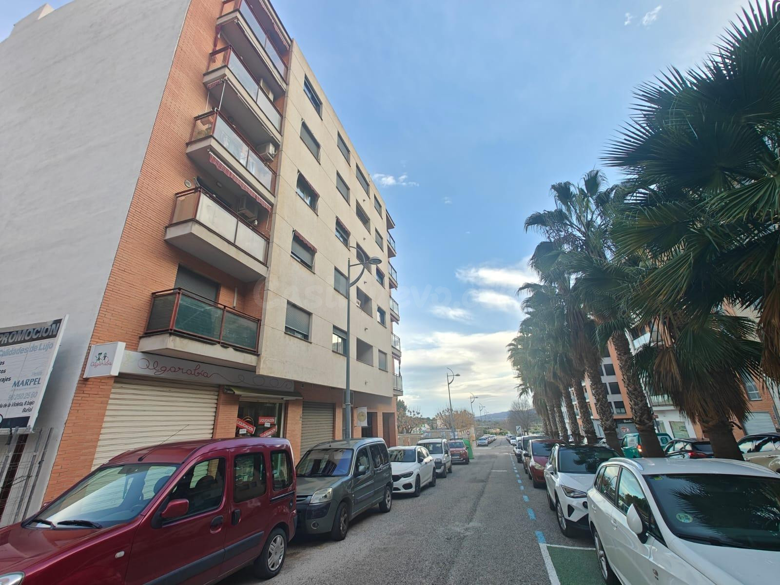 Venta o alquiler - foto 3