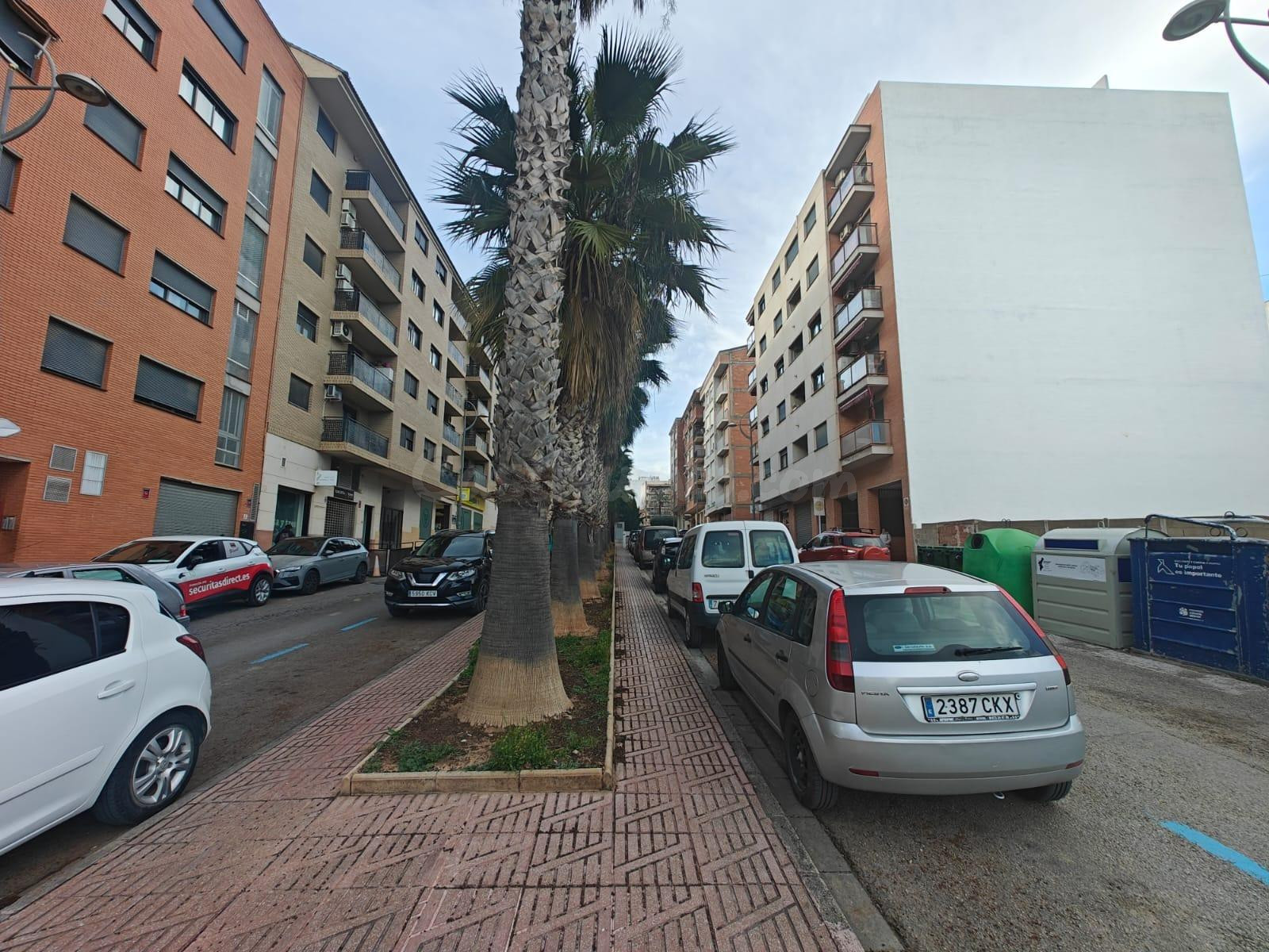 Venta o alquiler - foto 4
