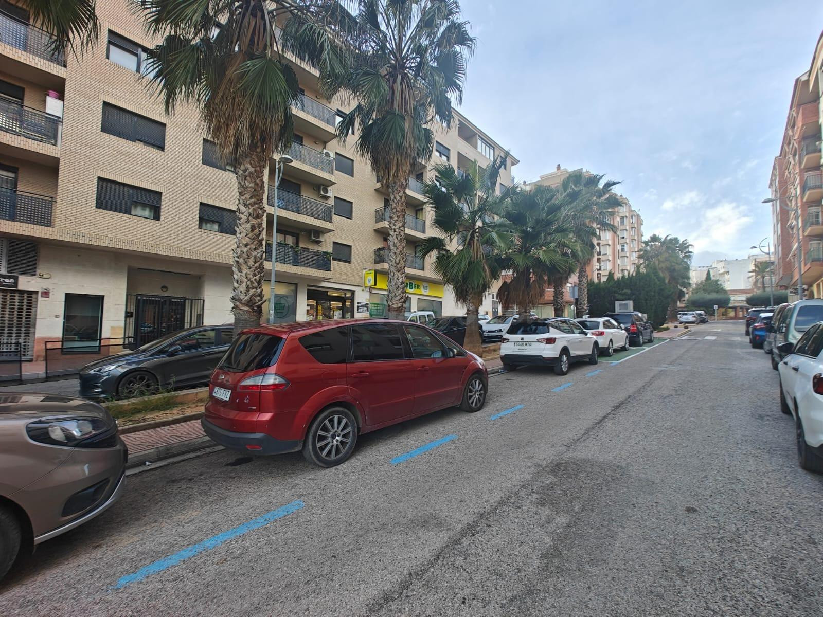 Venta o alquiler - foto 5