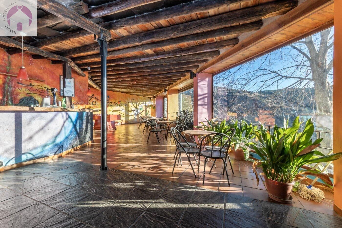 ¡Inversión única en un paraíso rural! - foto 4
