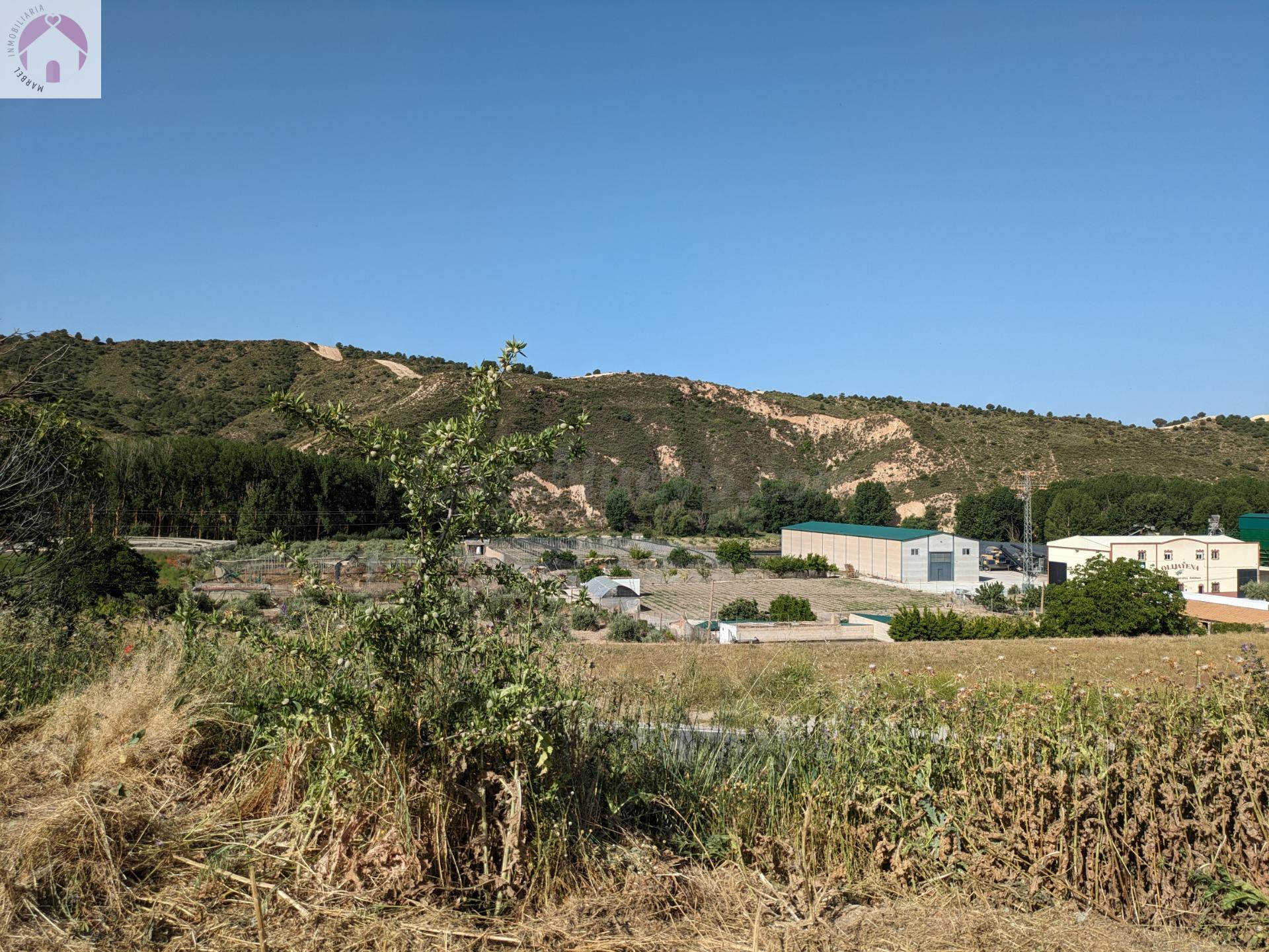 Terreno urbano 58m² en venta - CARRETERA - foto 2